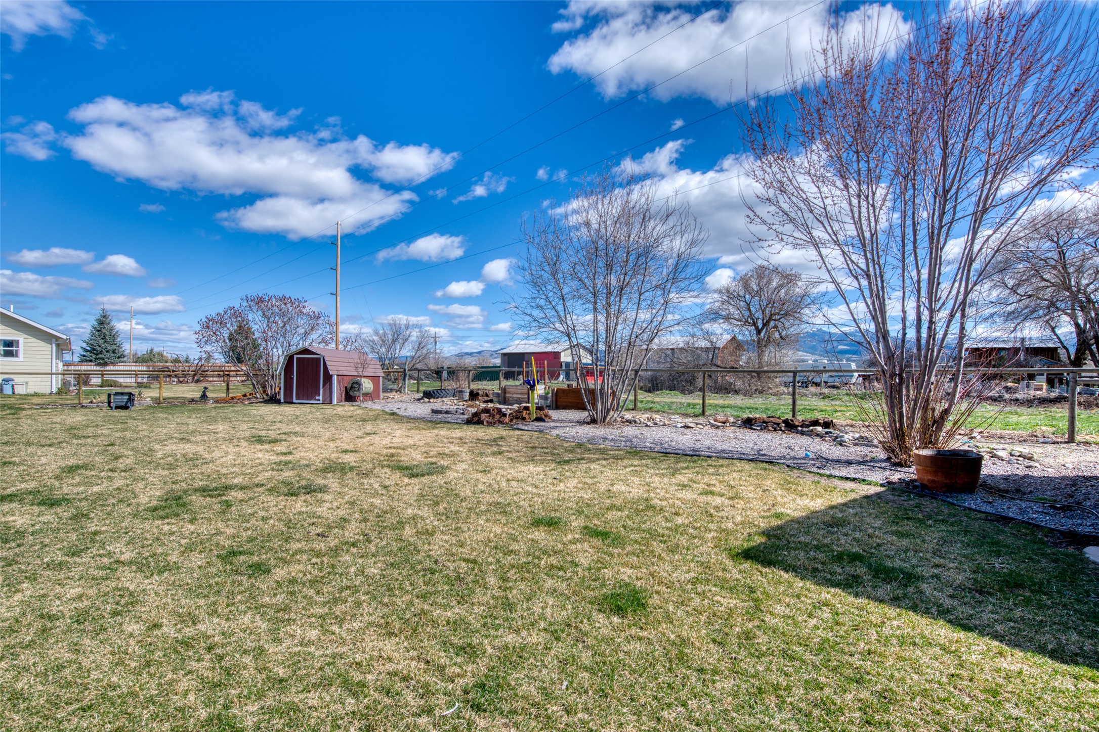 1084 Centennial Lane