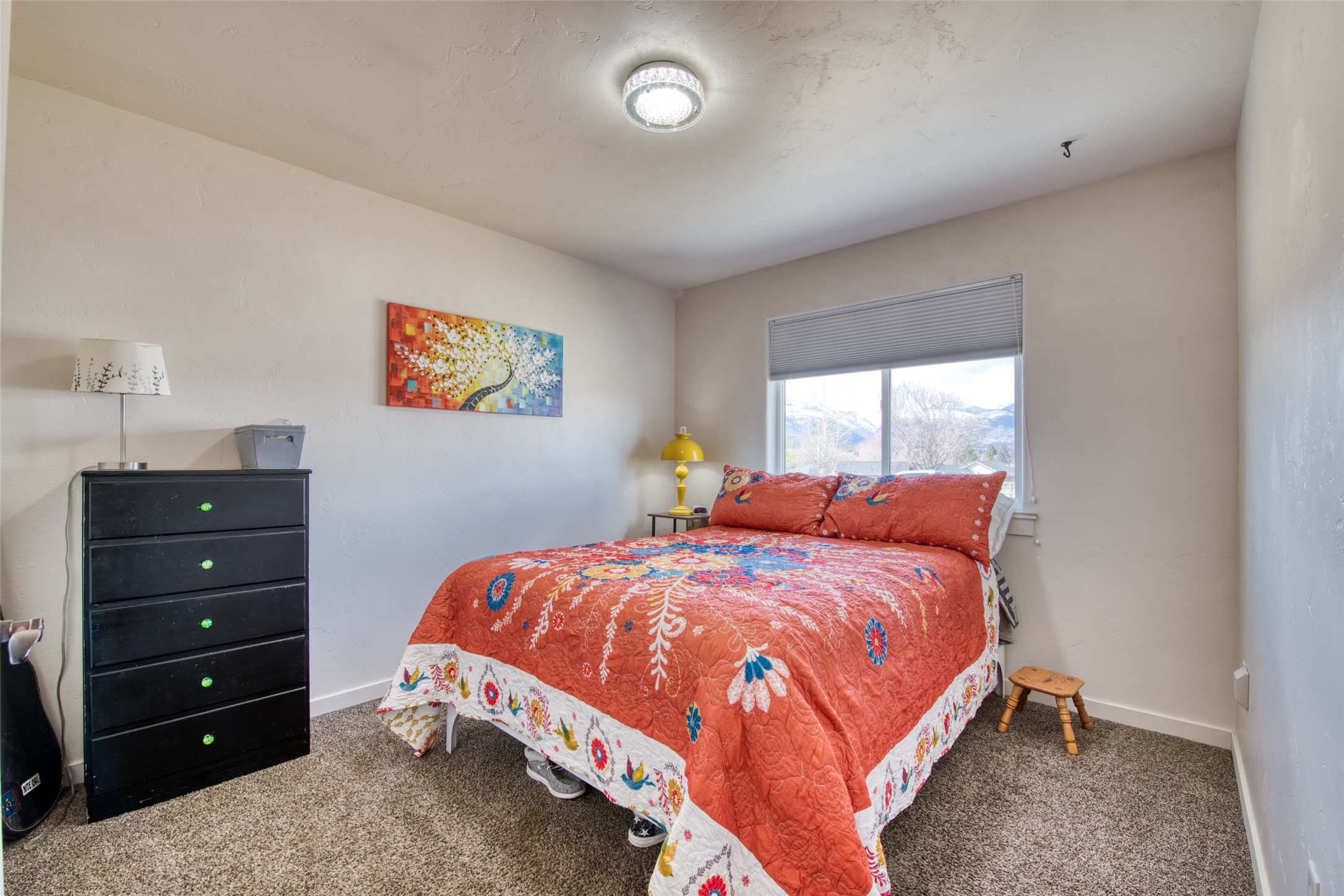 1084 Centennial Lane