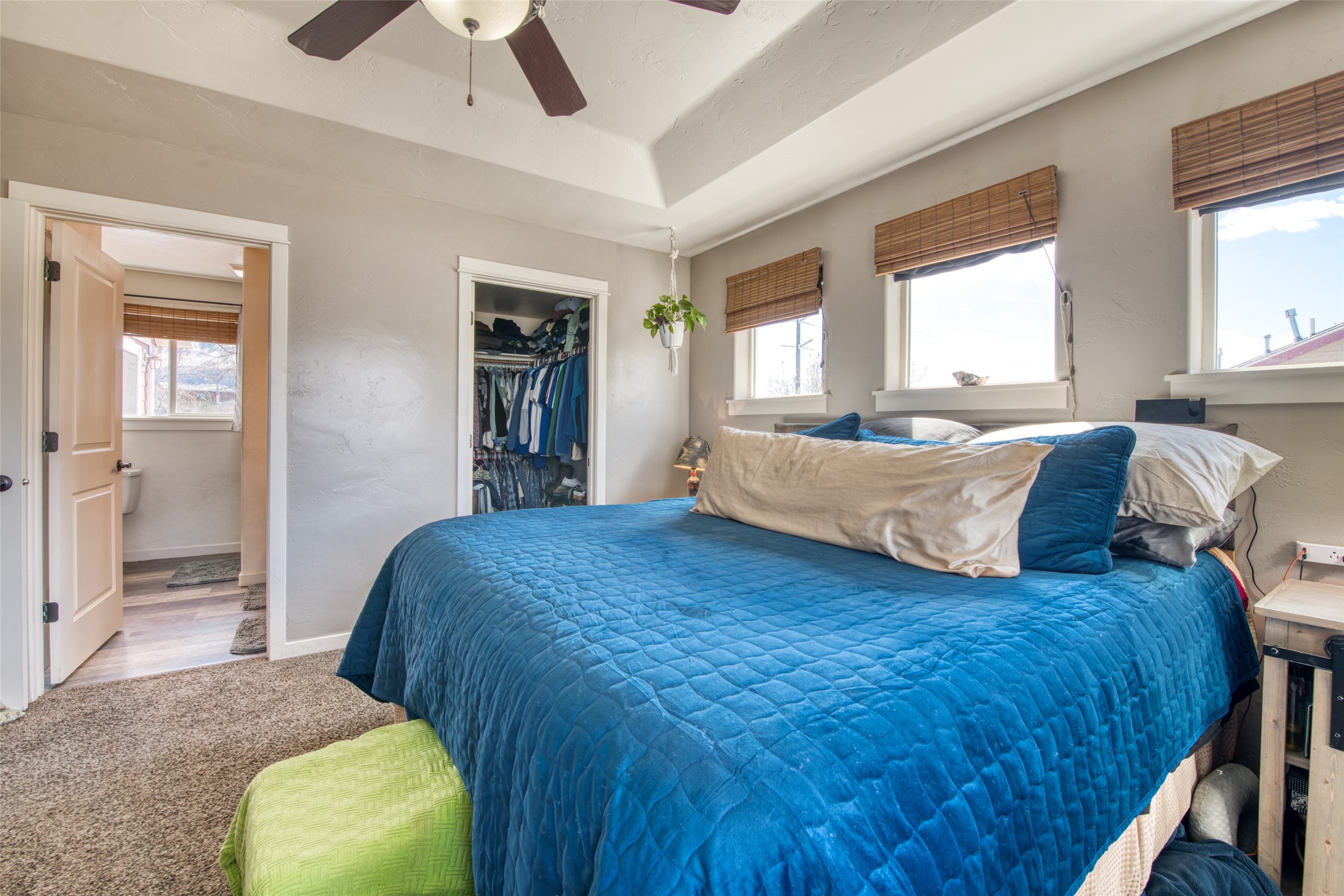 1084 Centennial Lane