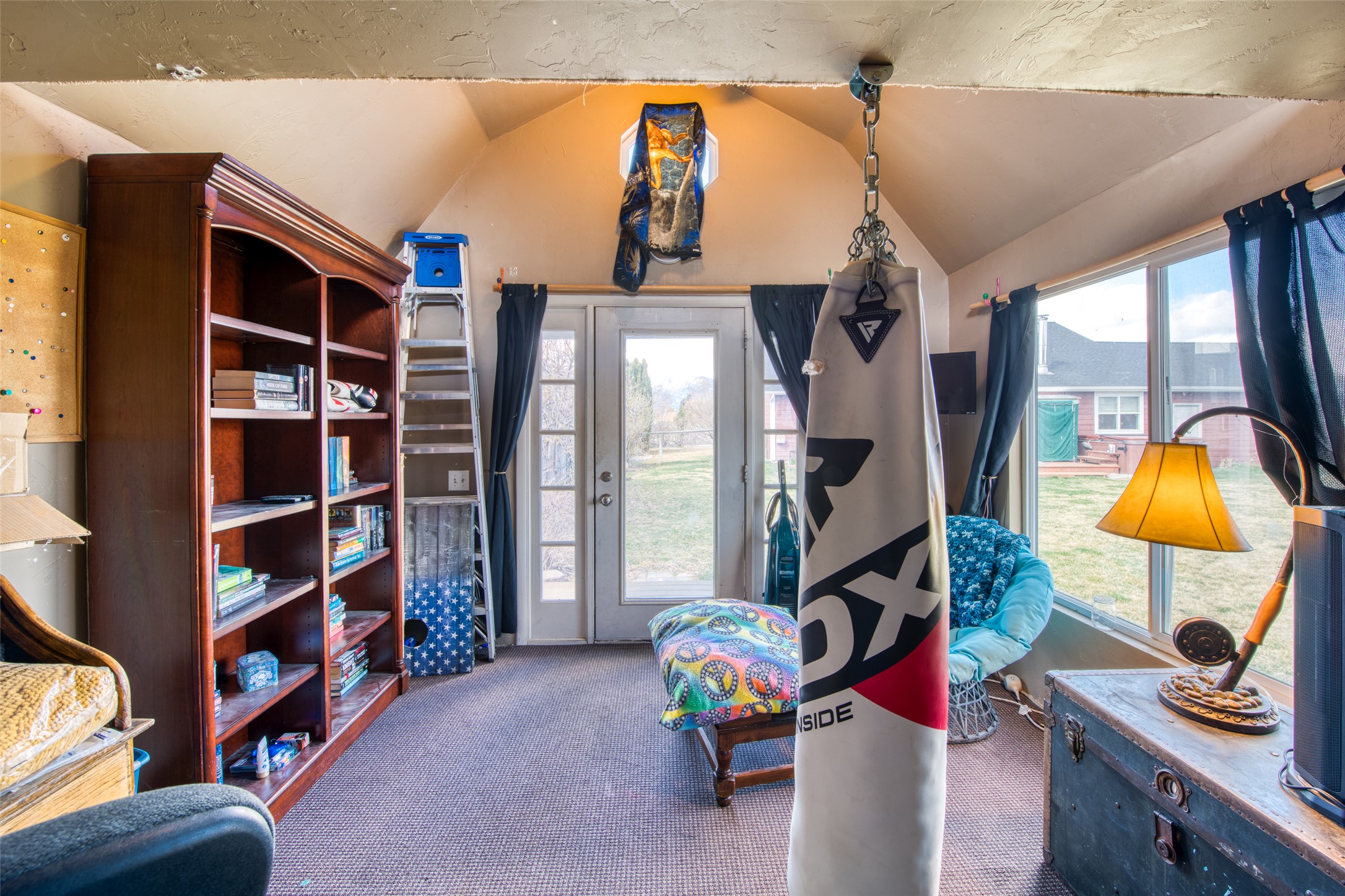 1084 Centennial Lane