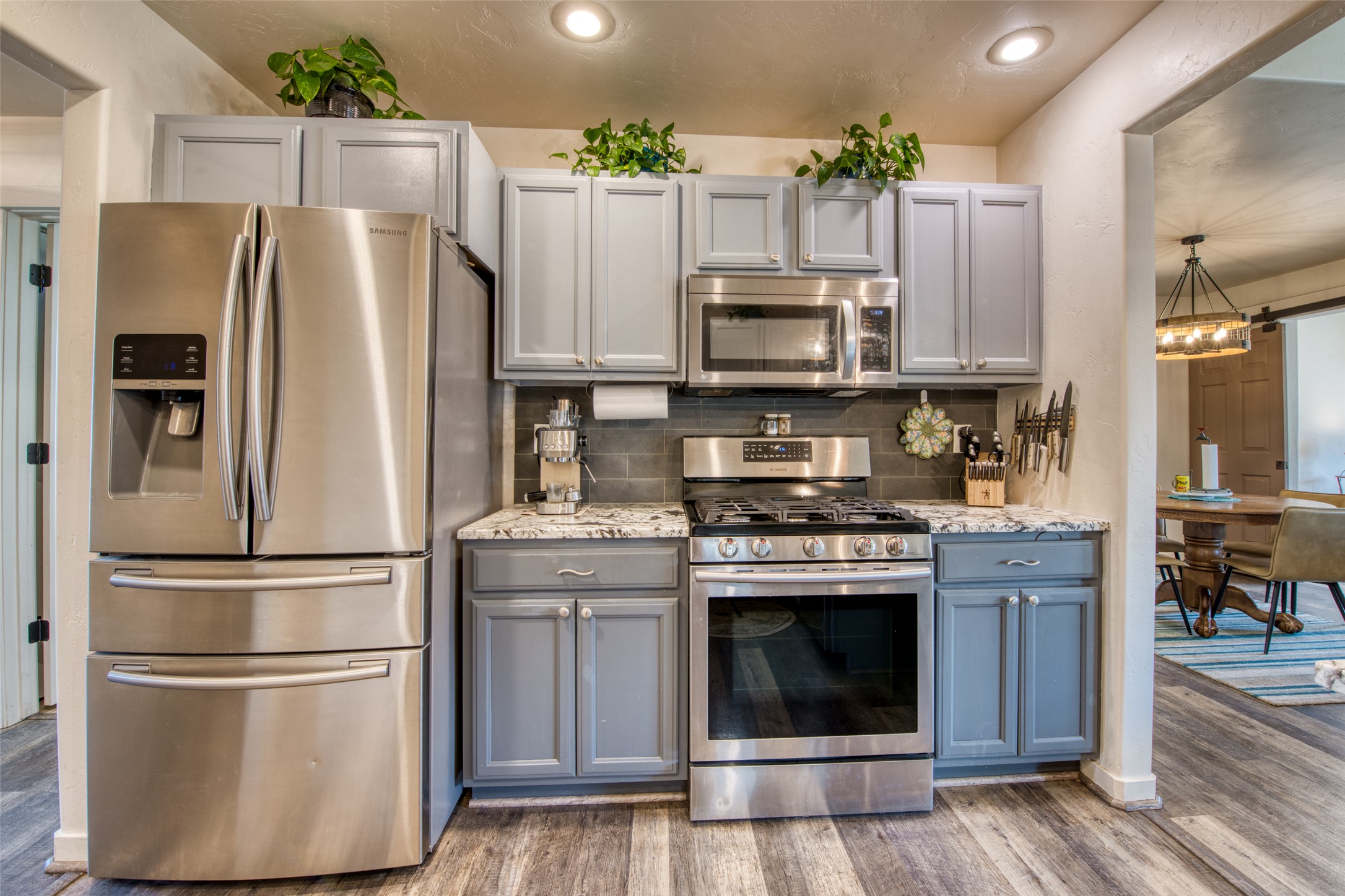 1084 Centennial Lane