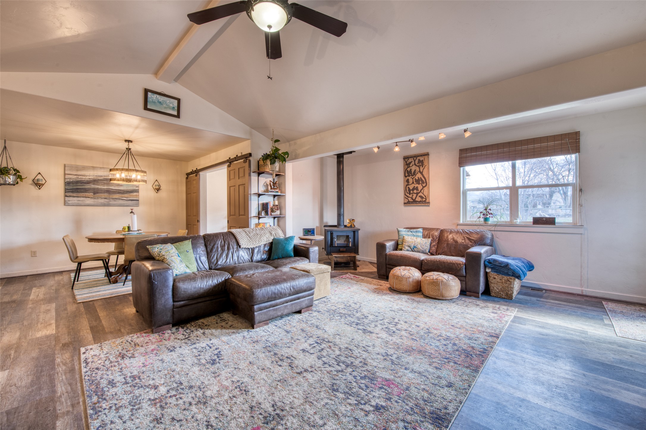 1084 Centennial Lane