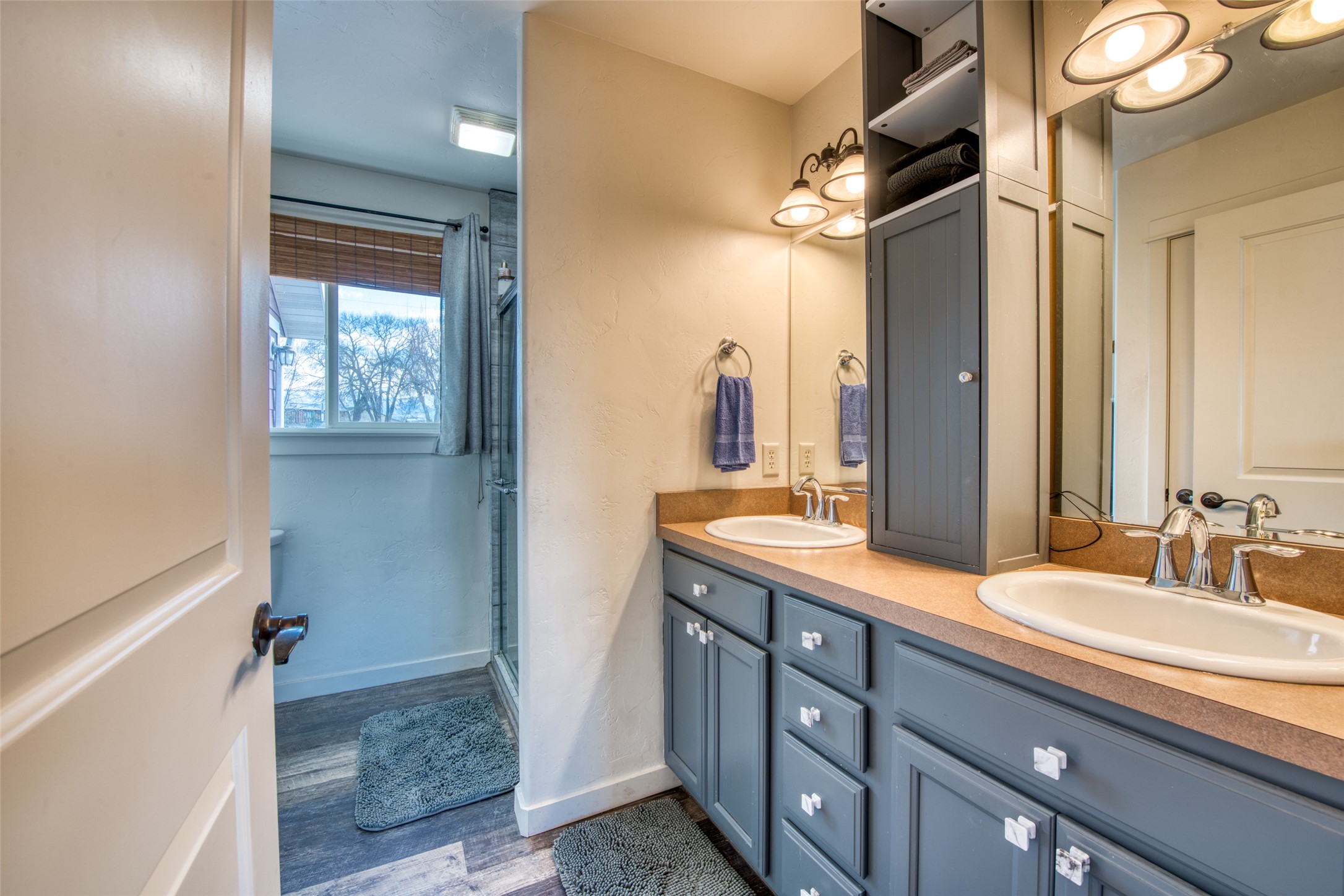 1084 Centennial Lane