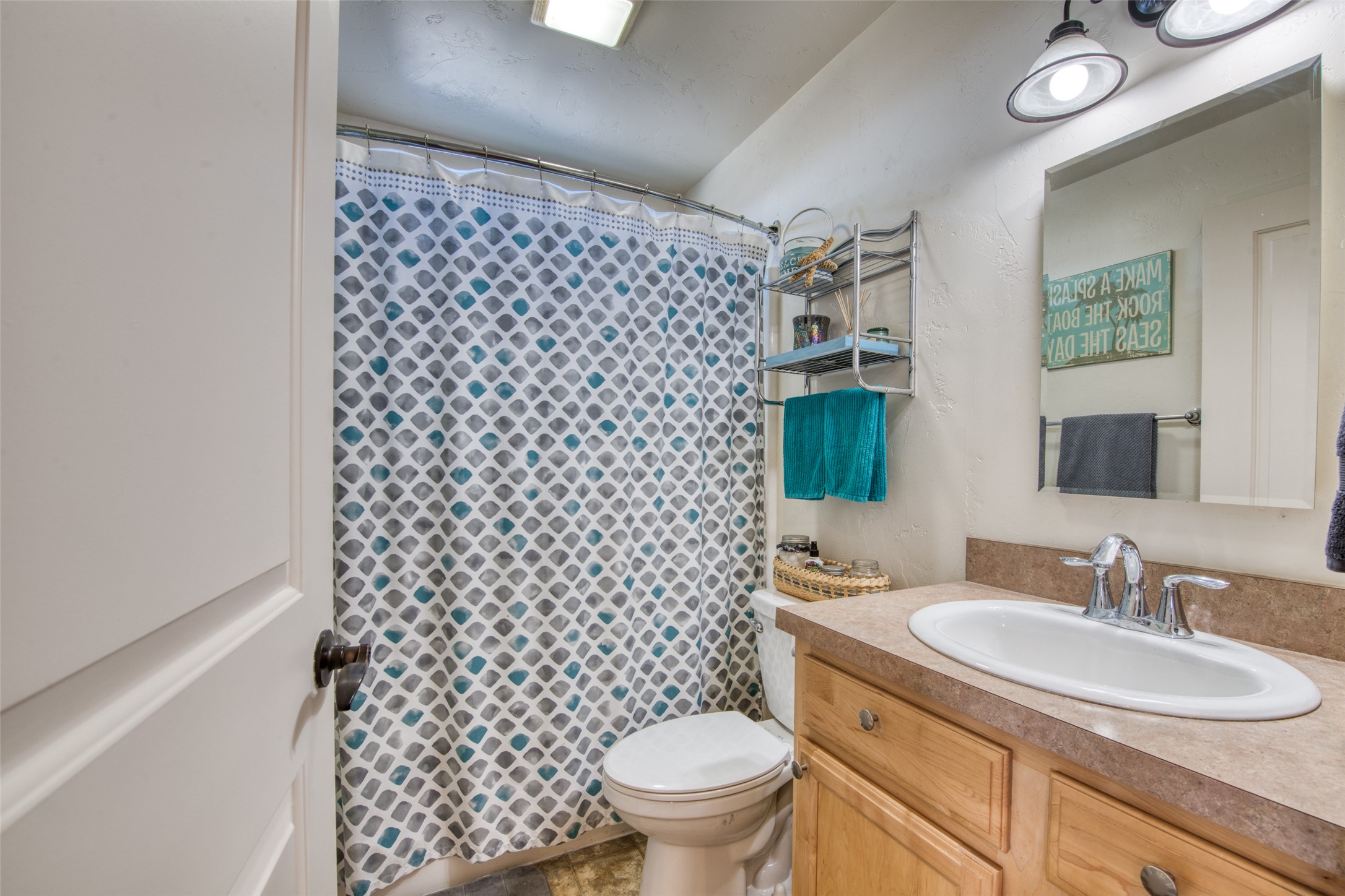 1084 Centennial Lane