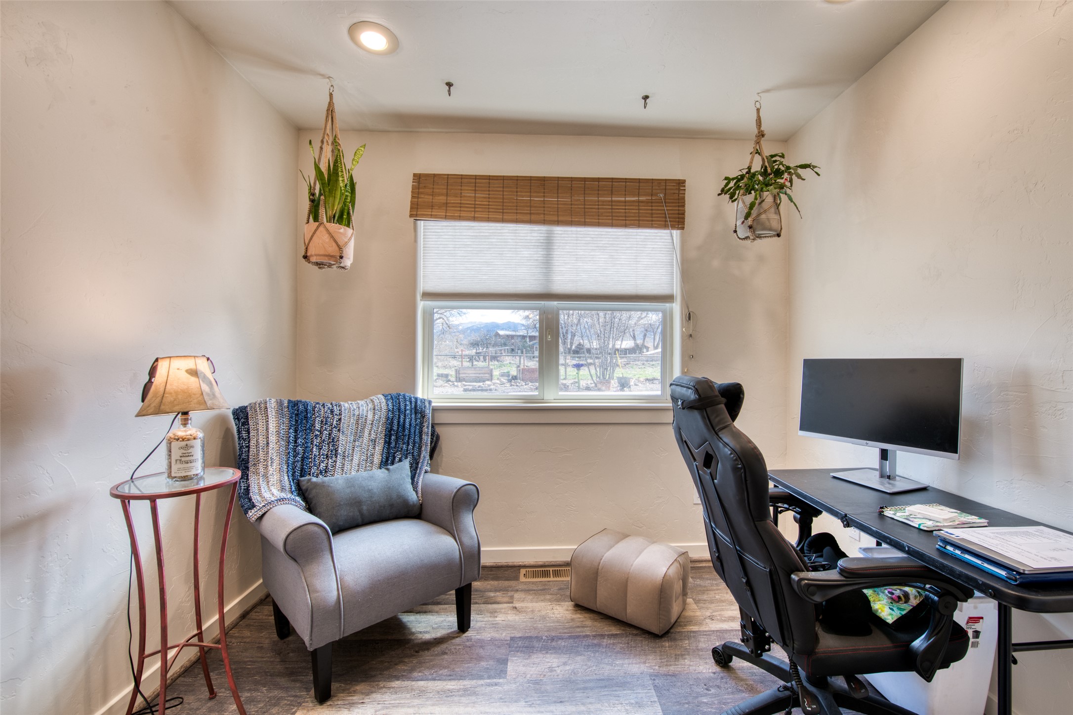 1084 Centennial Lane