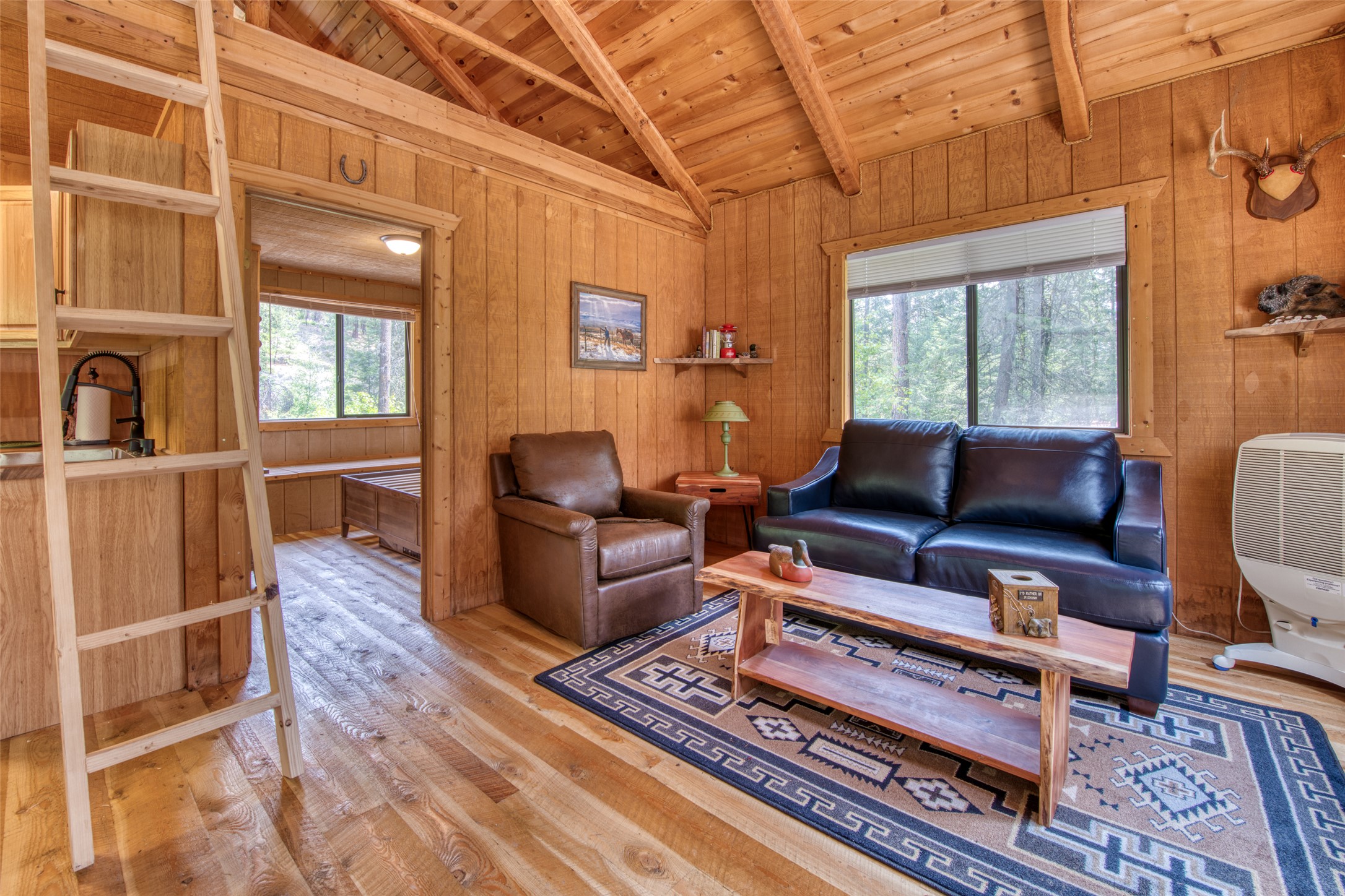 1062 Bear Creek Trail