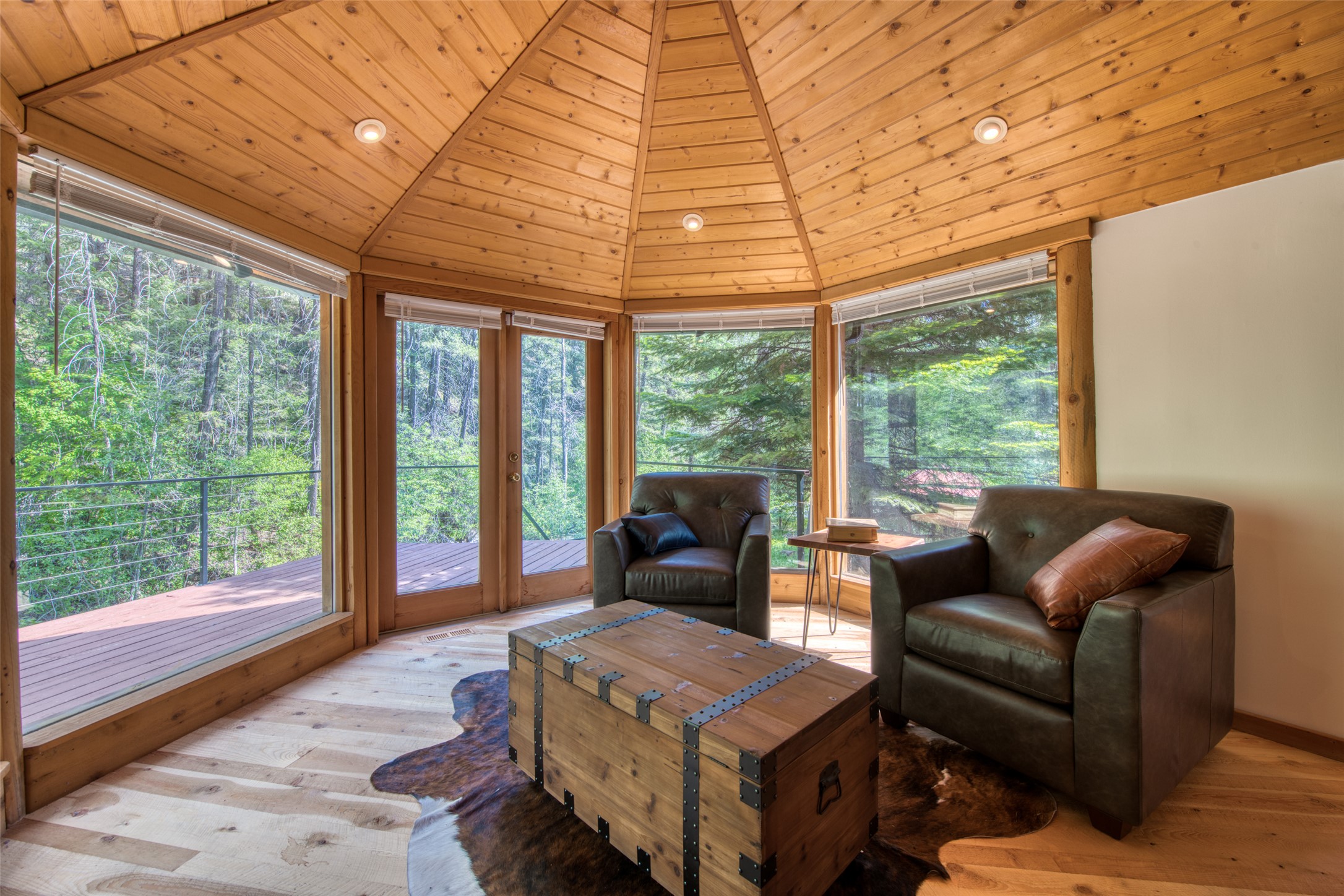 1062 Bear Creek Trail