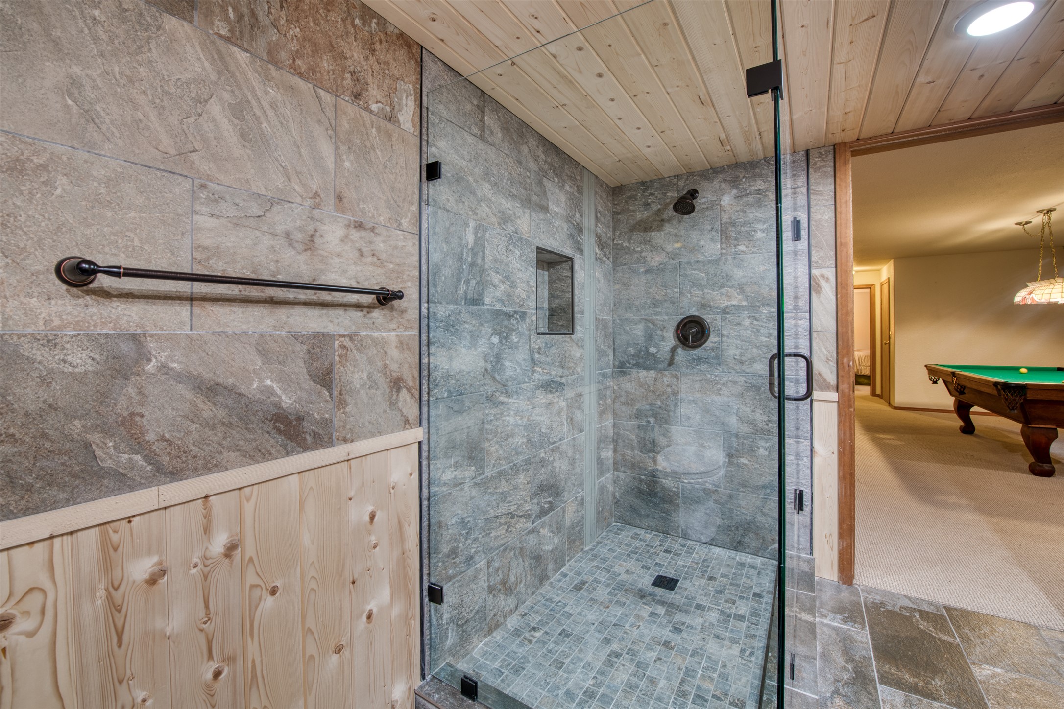 1062 Bear Creek Trail