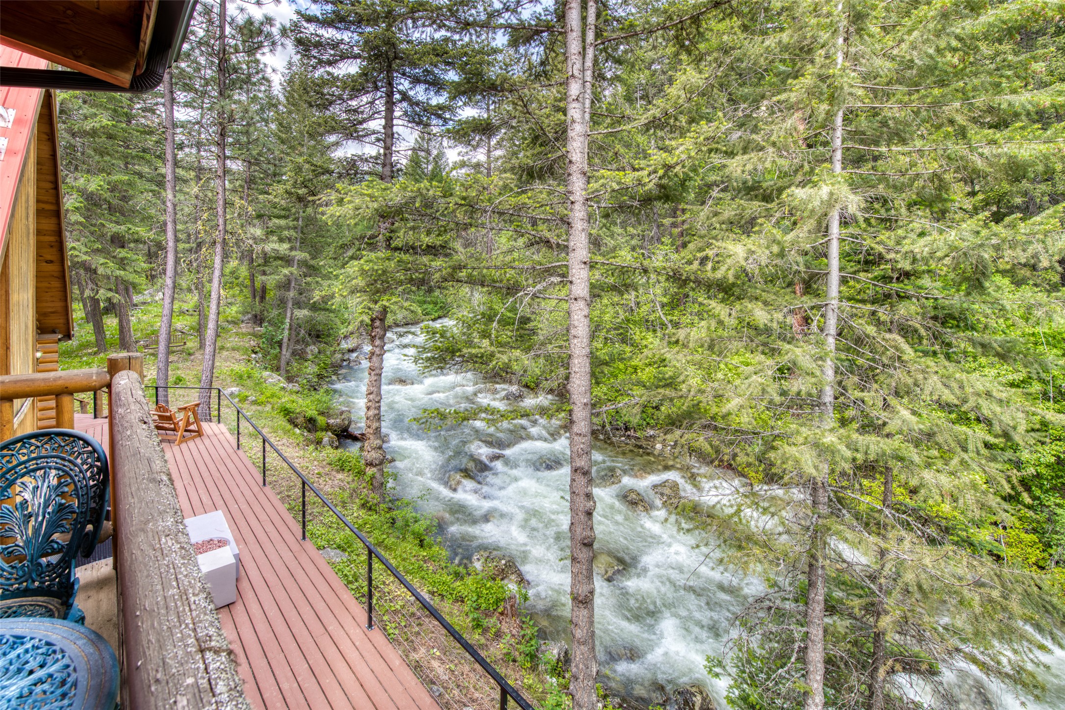 1062 Bear Creek Trail