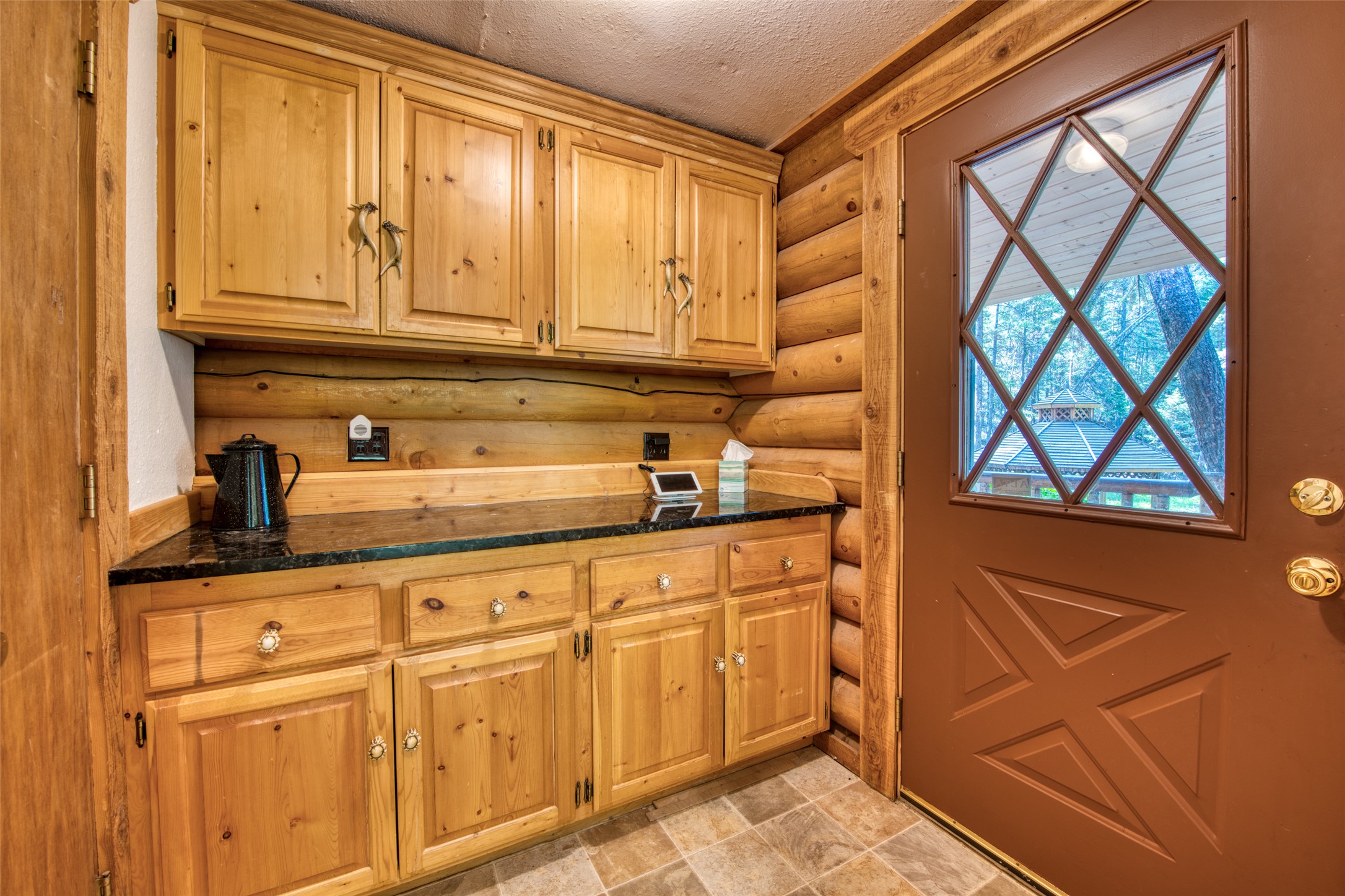 1062 Bear Creek Trail