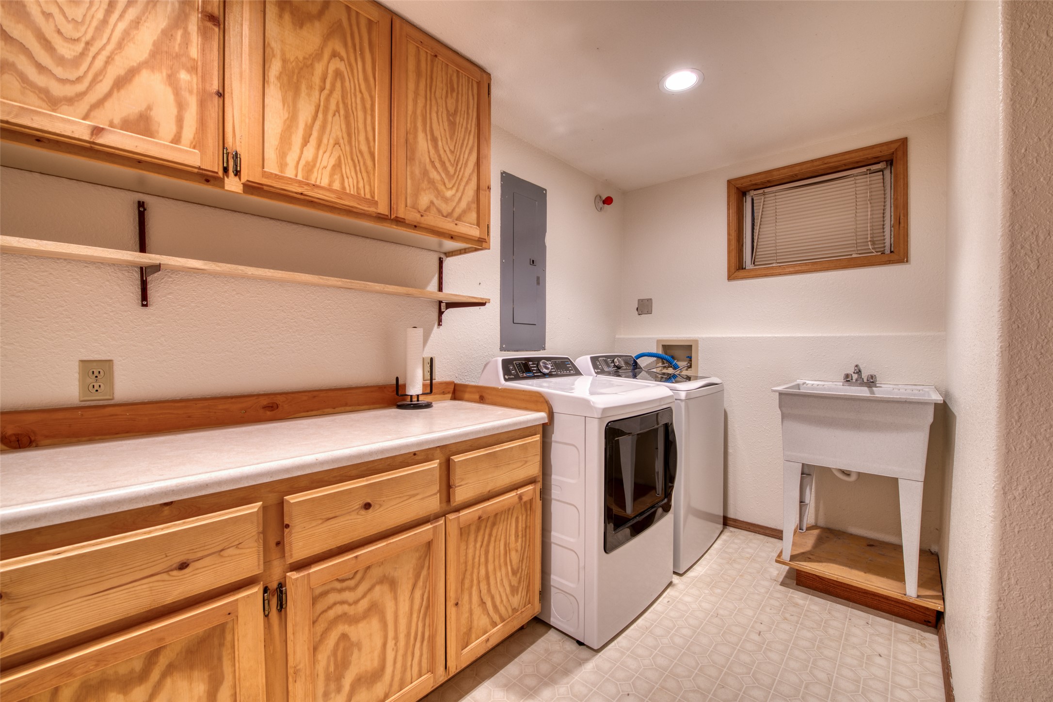 1062 Bear Creek Trail