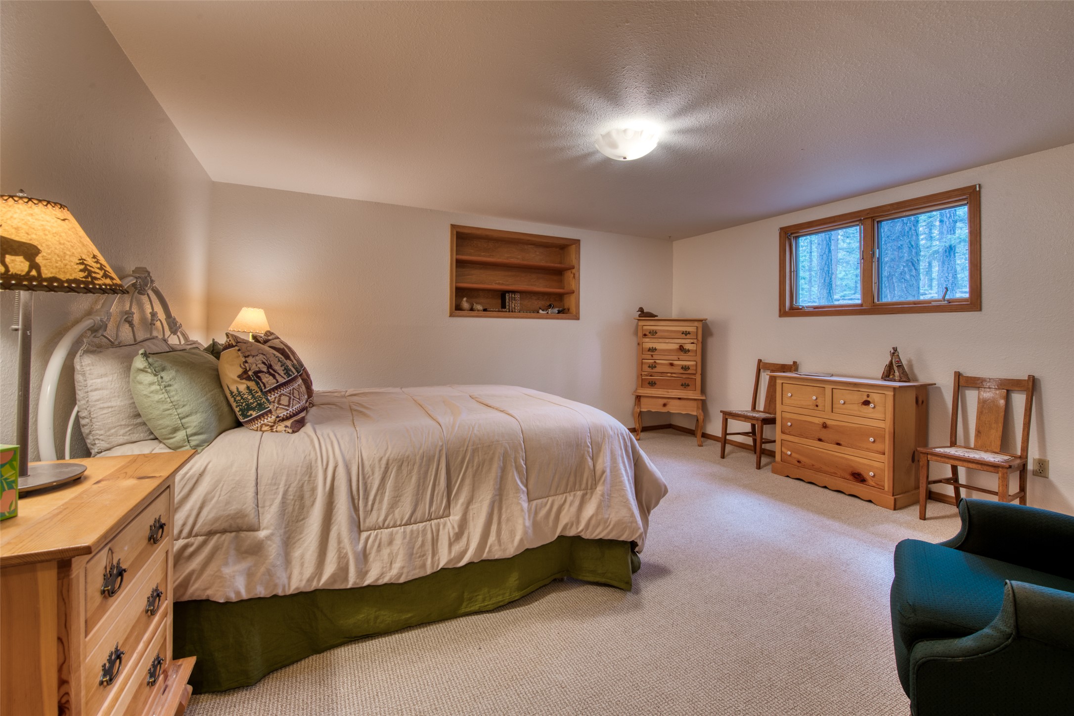 1062 Bear Creek Trail