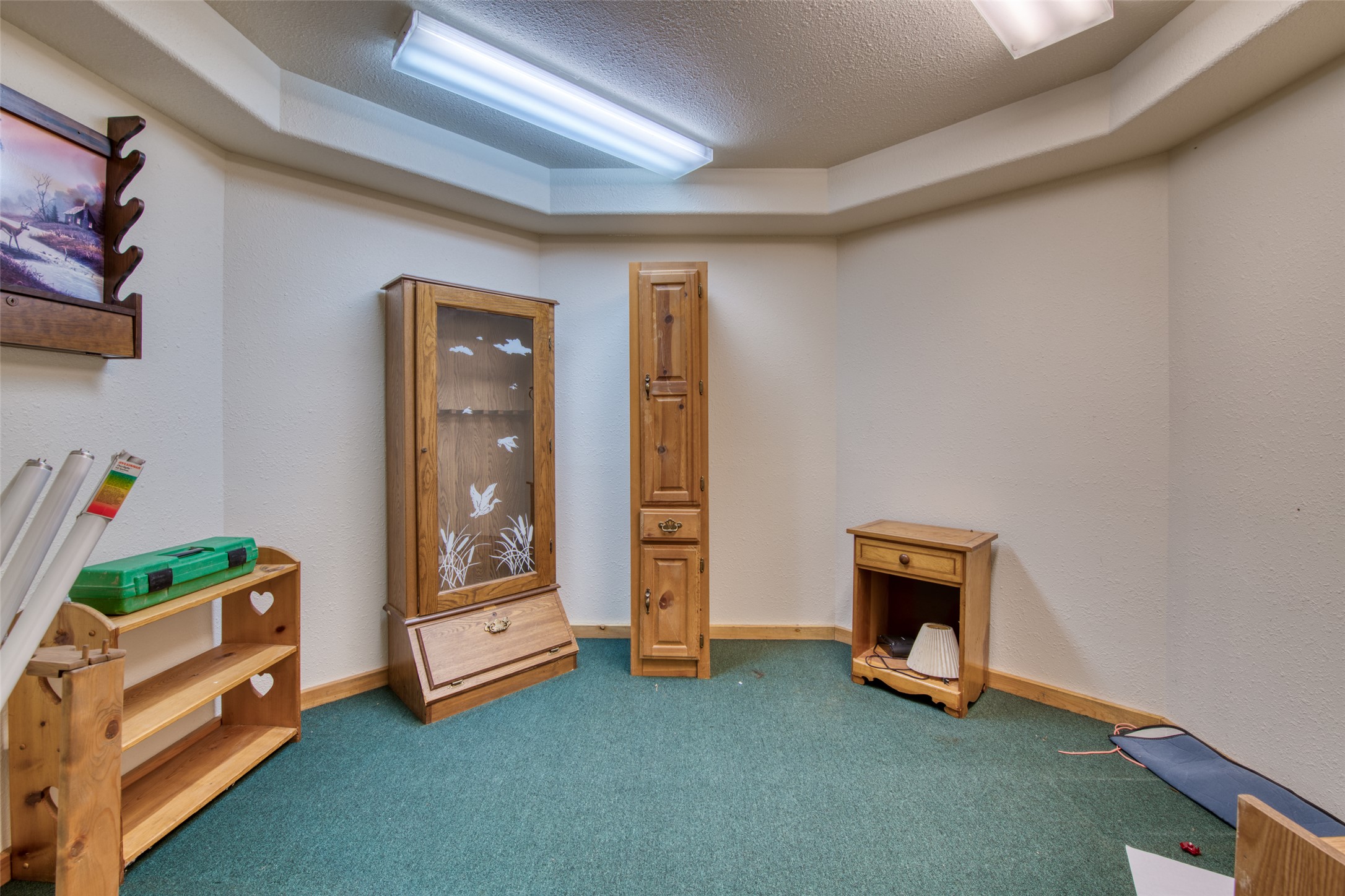 1062 Bear Creek Trail