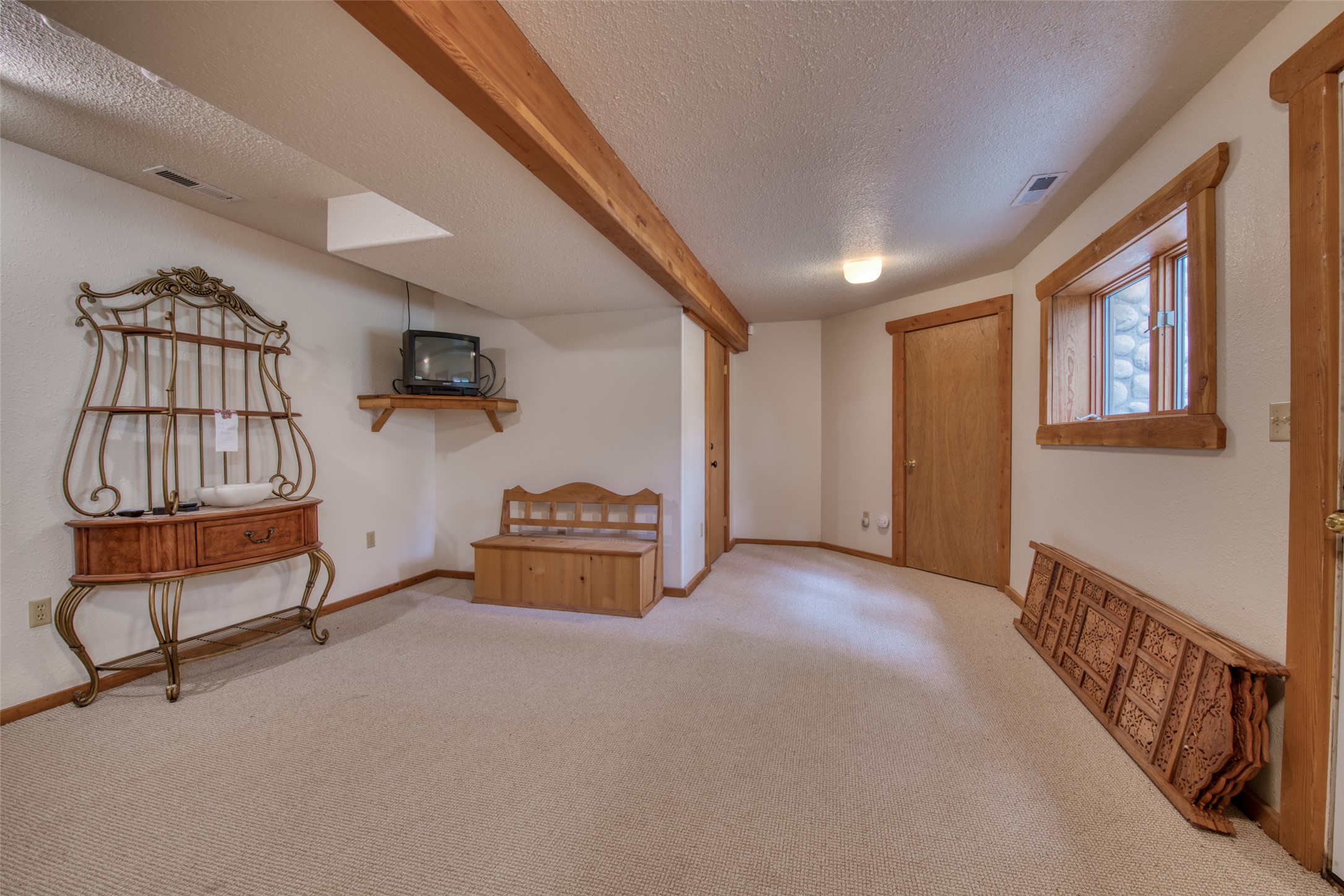 1062 Bear Creek Trail