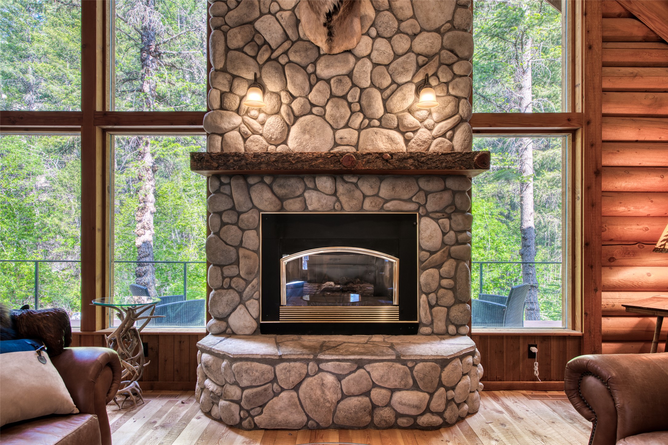 1062 Bear Creek Trail