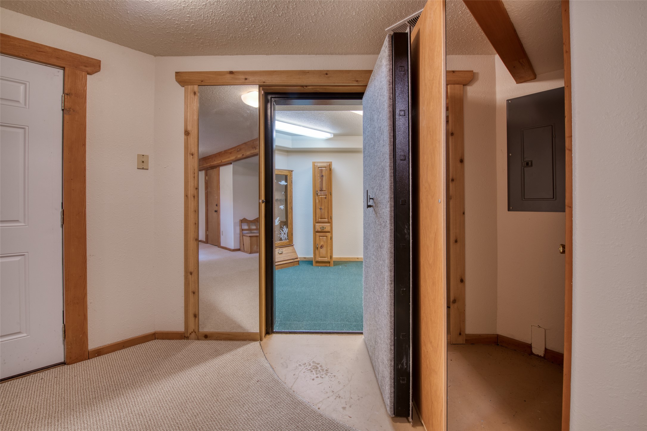 1062 Bear Creek Trail