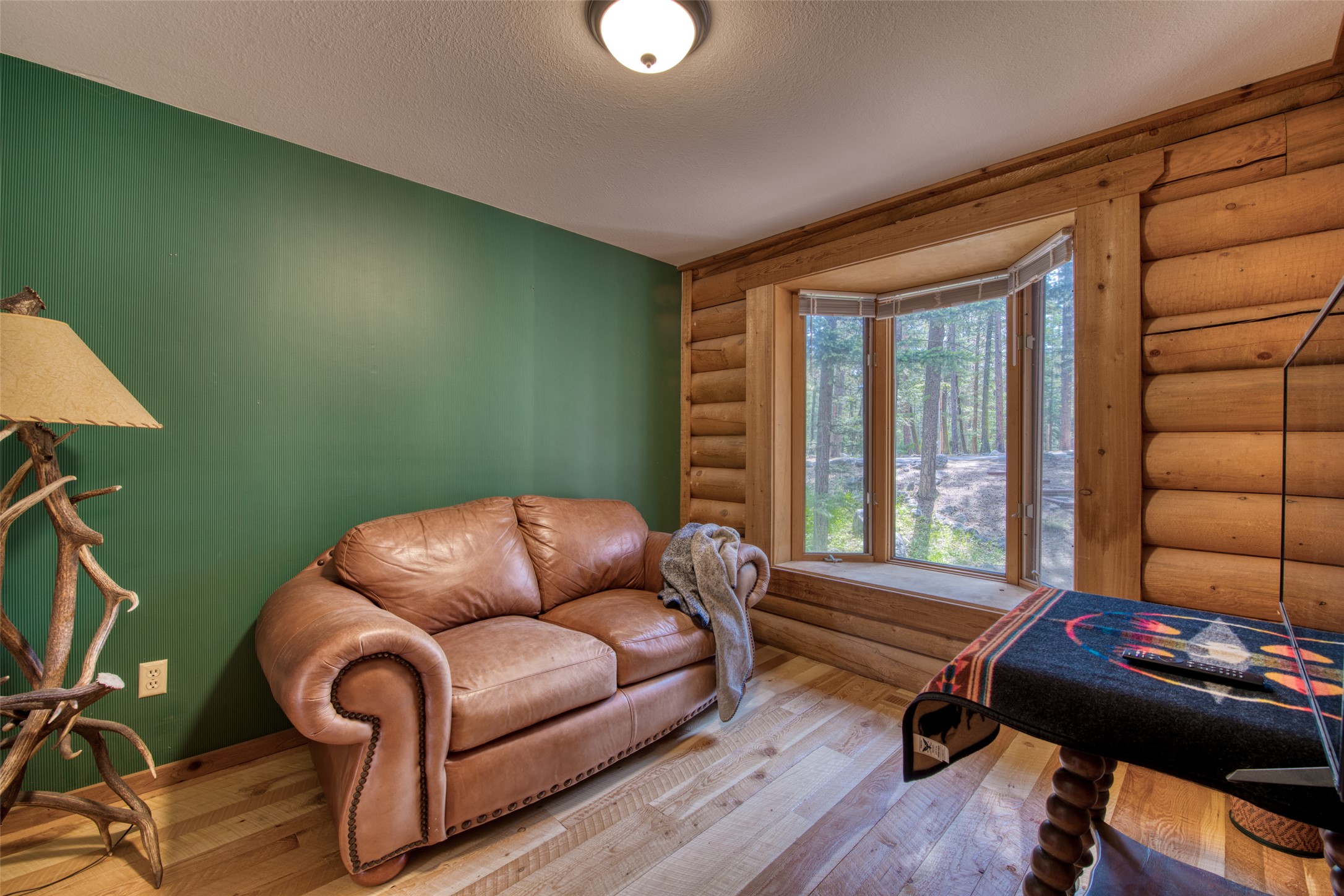 1062 Bear Creek Trail