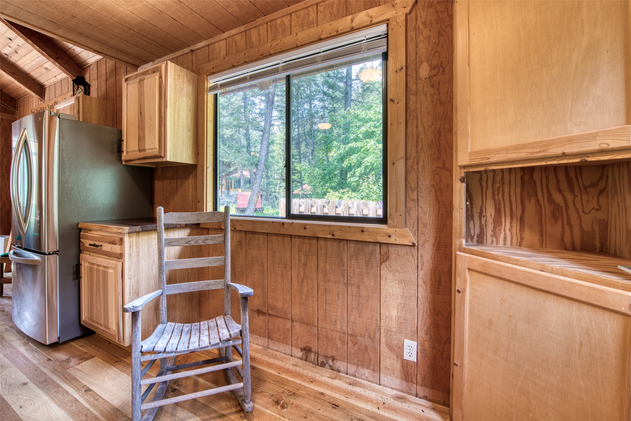 1062 Bear Creek Trail