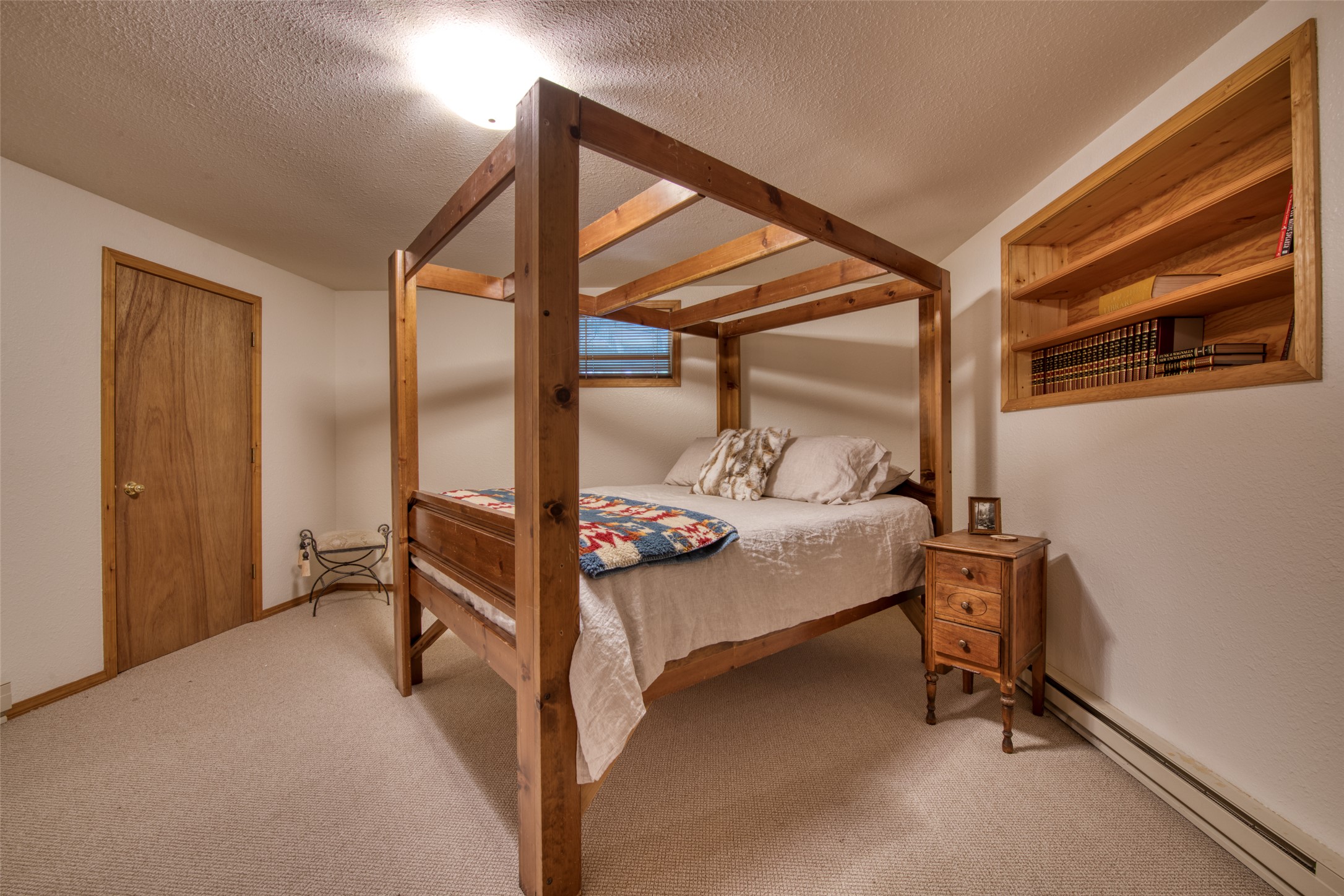 1062 Bear Creek Trail