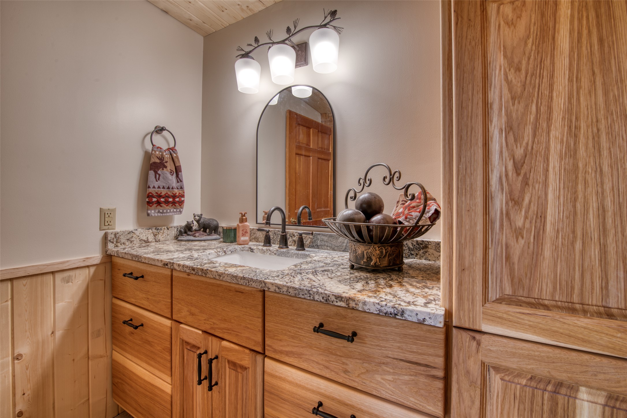 1062 Bear Creek Trail