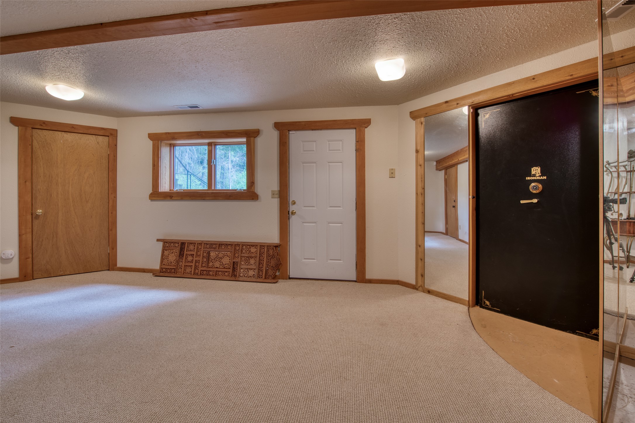 1062 Bear Creek Trail