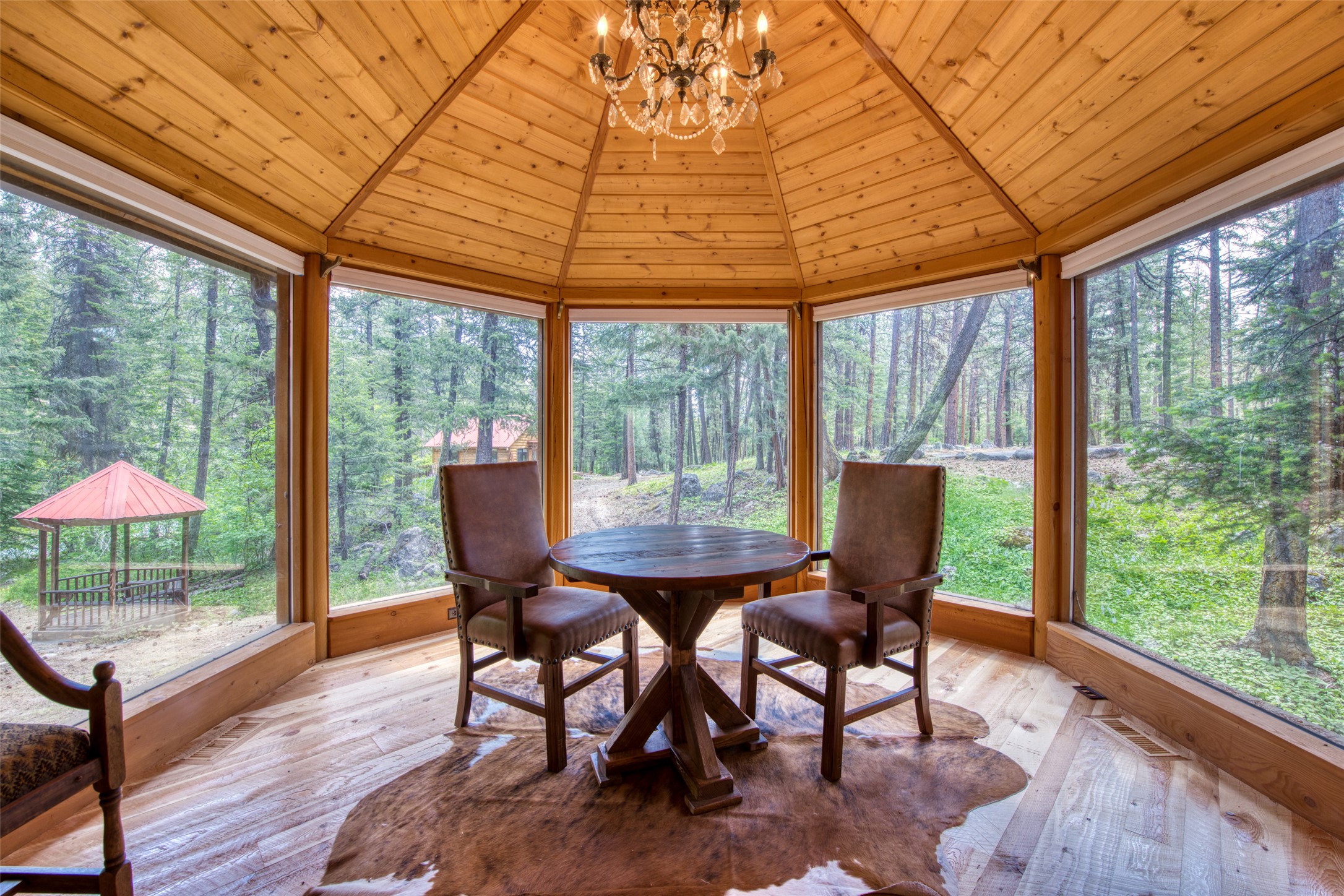 1062 Bear Creek Trail