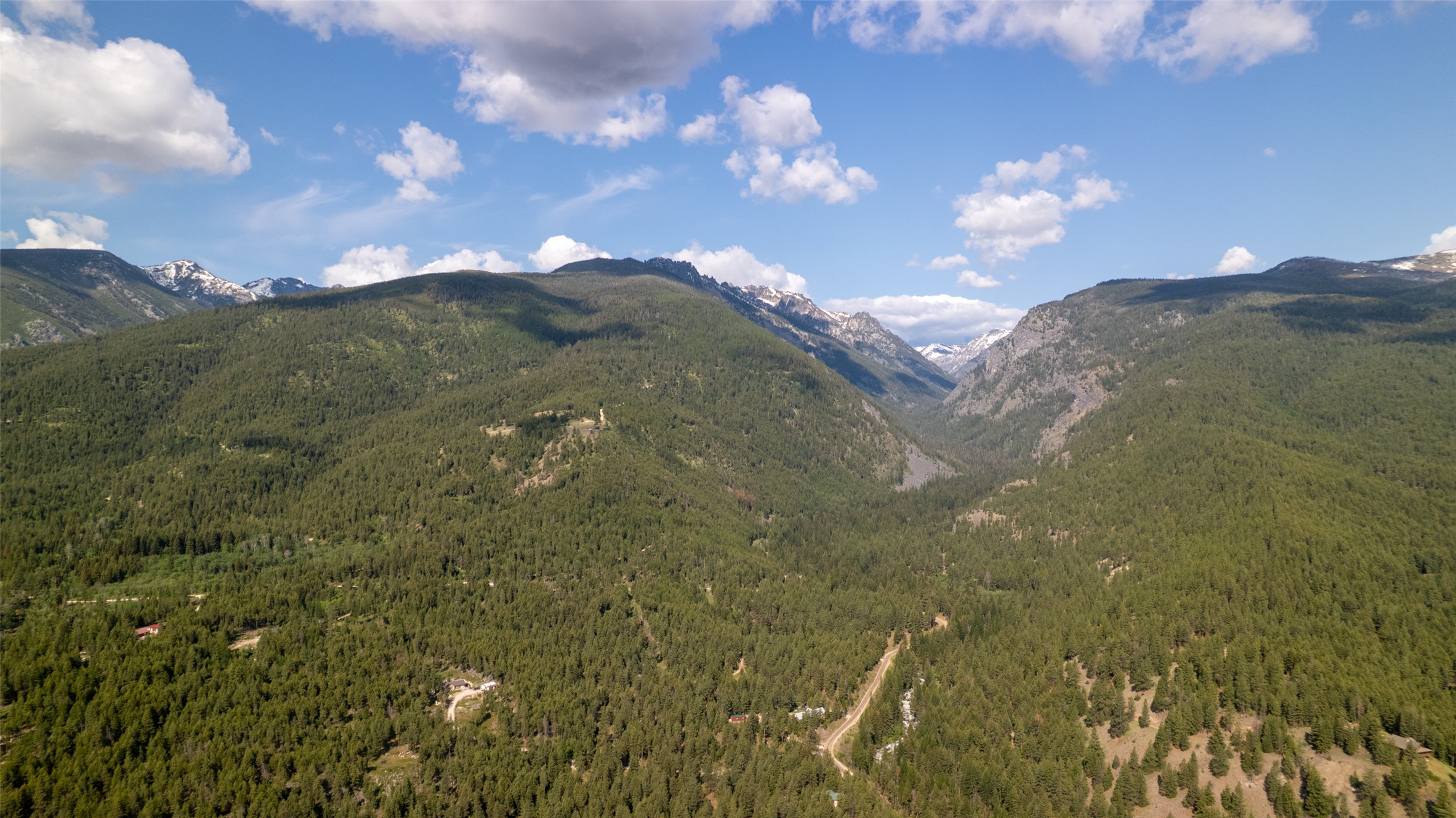 1062 Bear Creek Trail