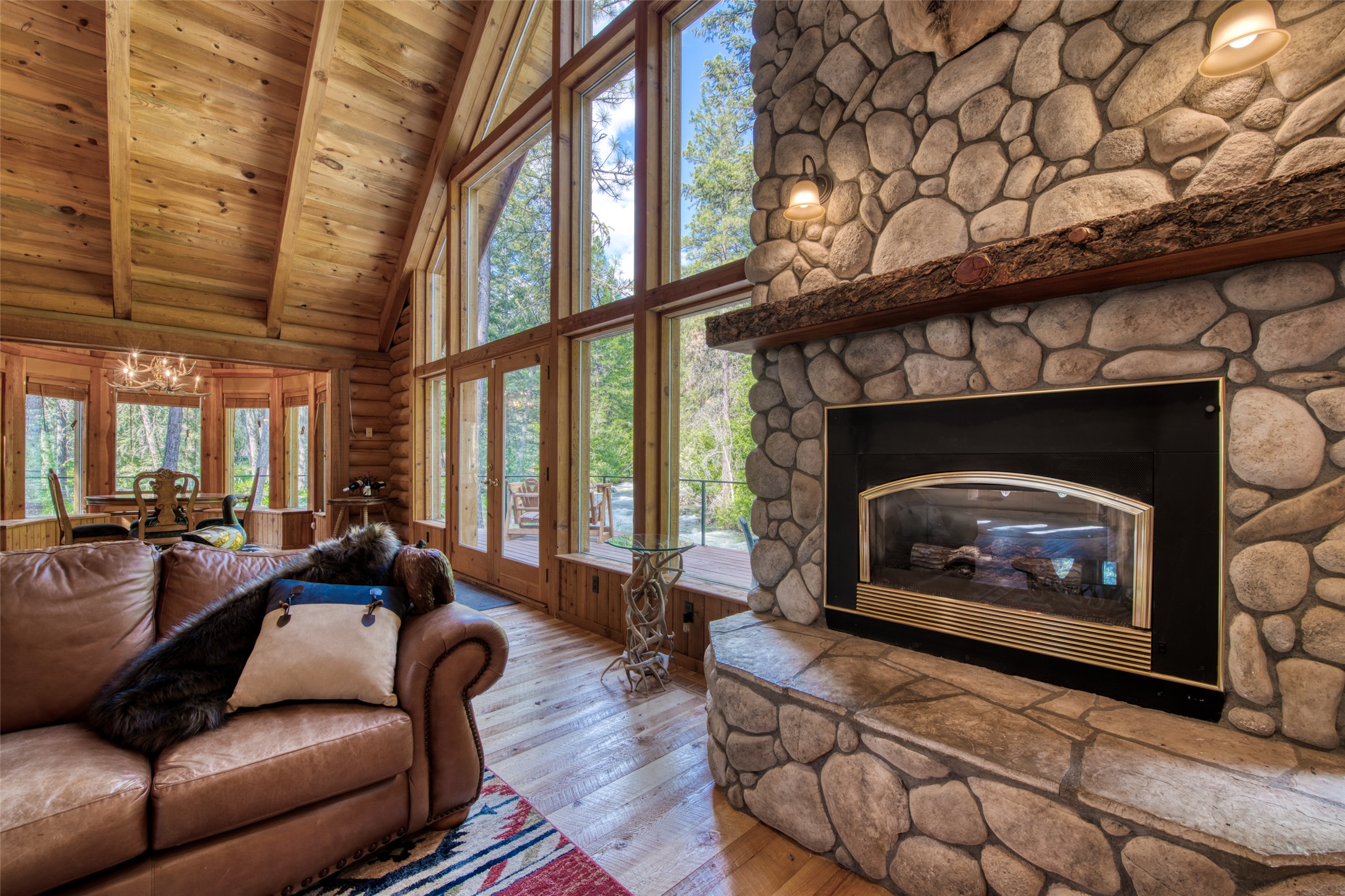 1062 Bear Creek Trail