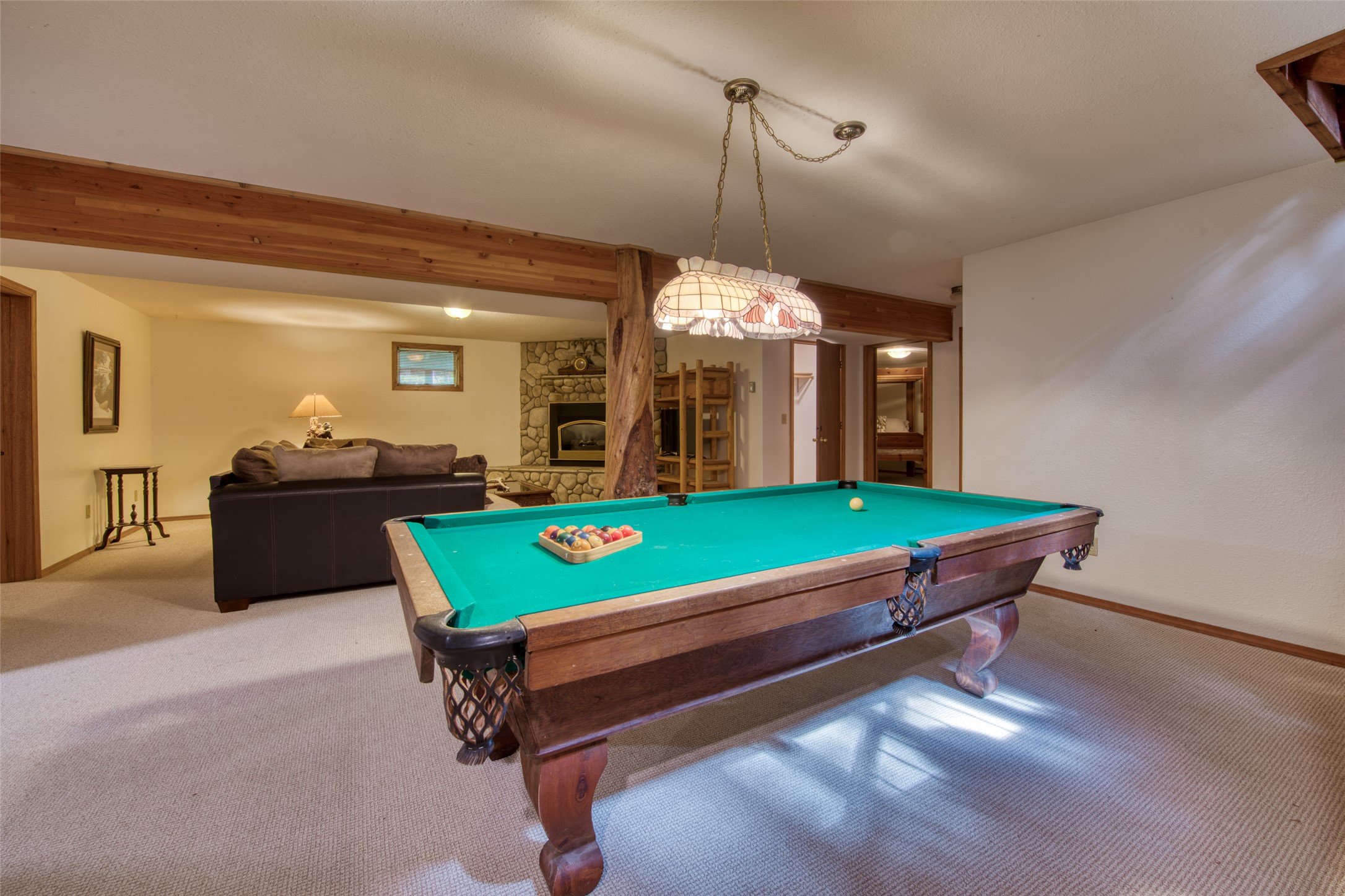 1062 Bear Creek Trail