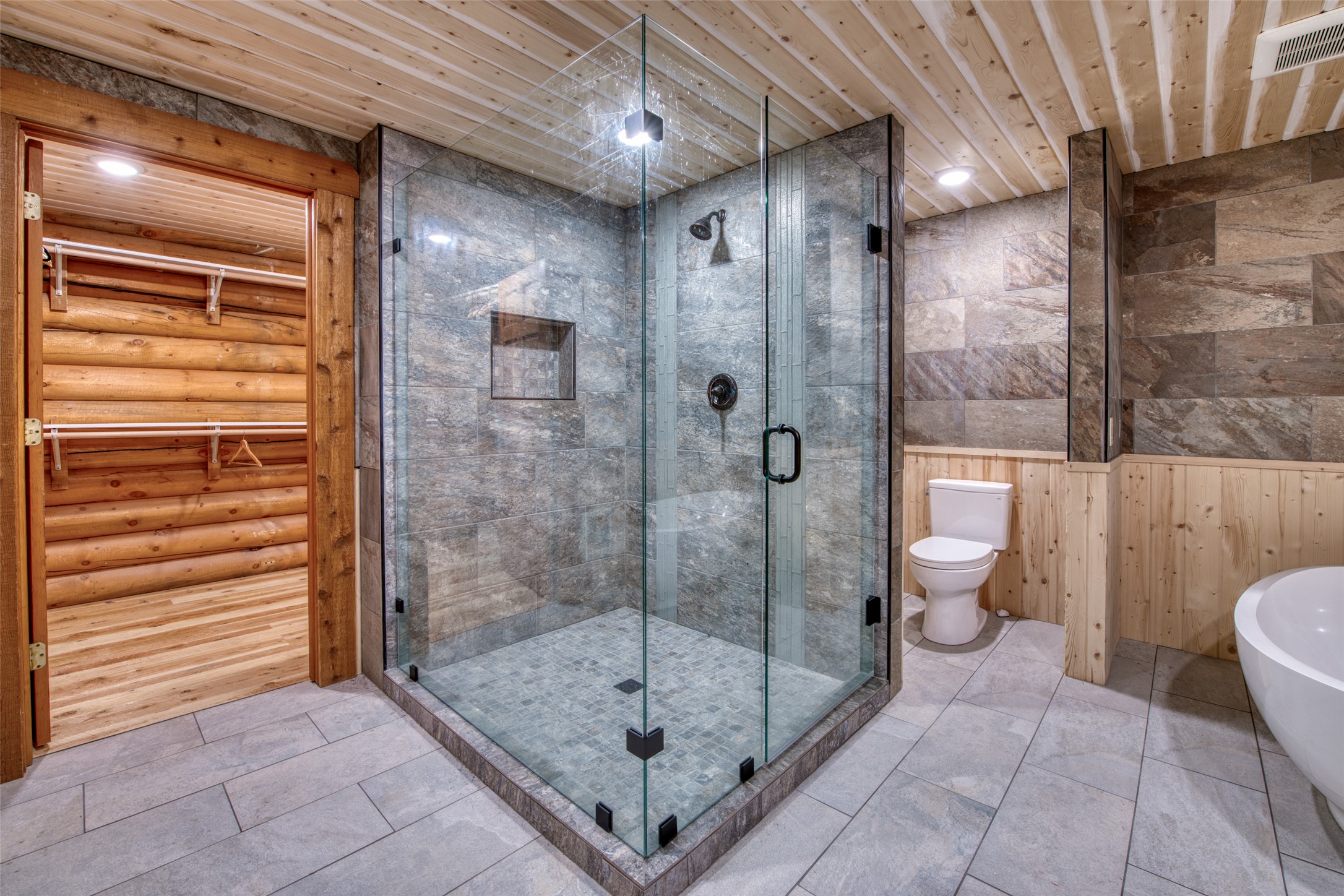 1062 Bear Creek Trail