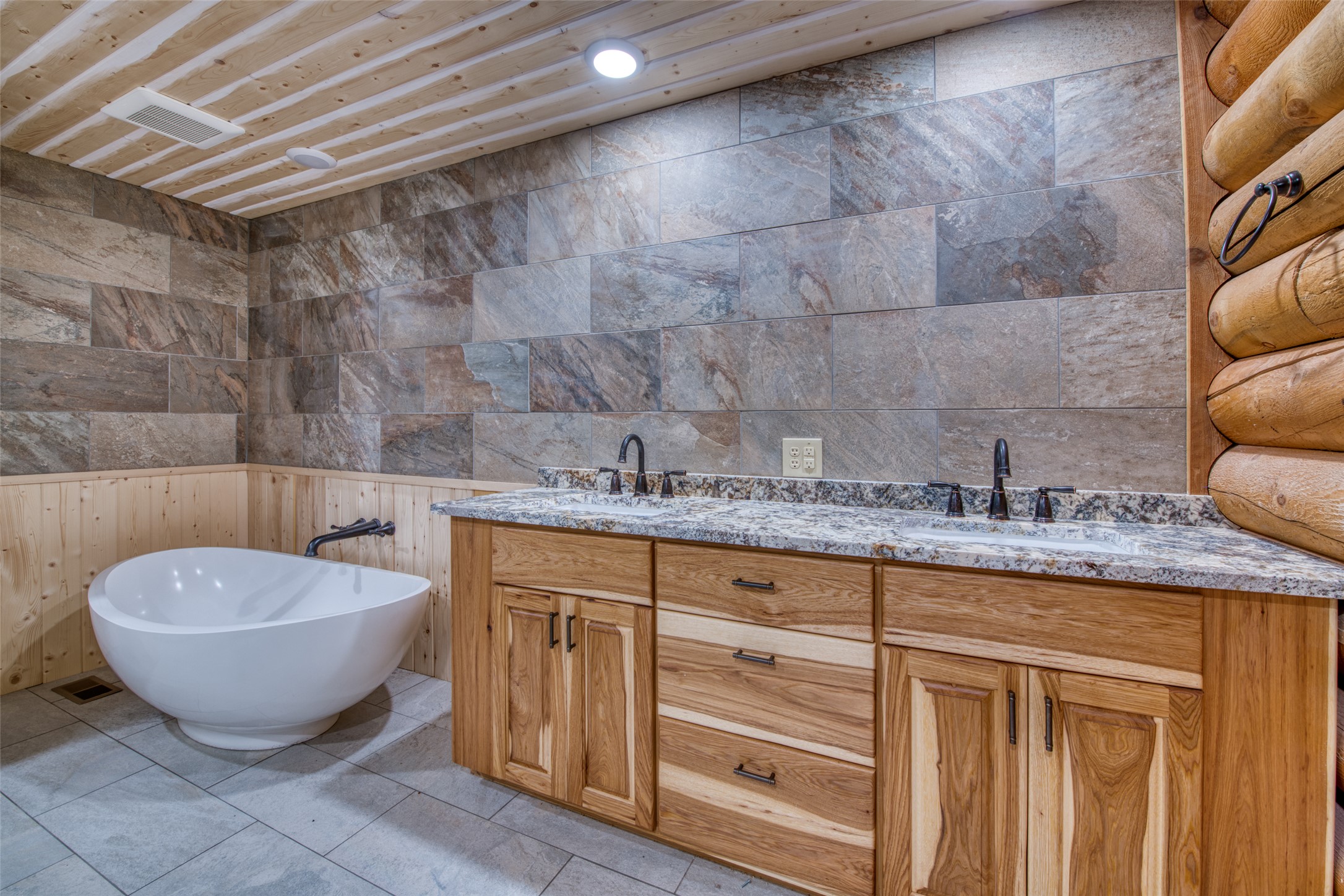 1062 Bear Creek Trail