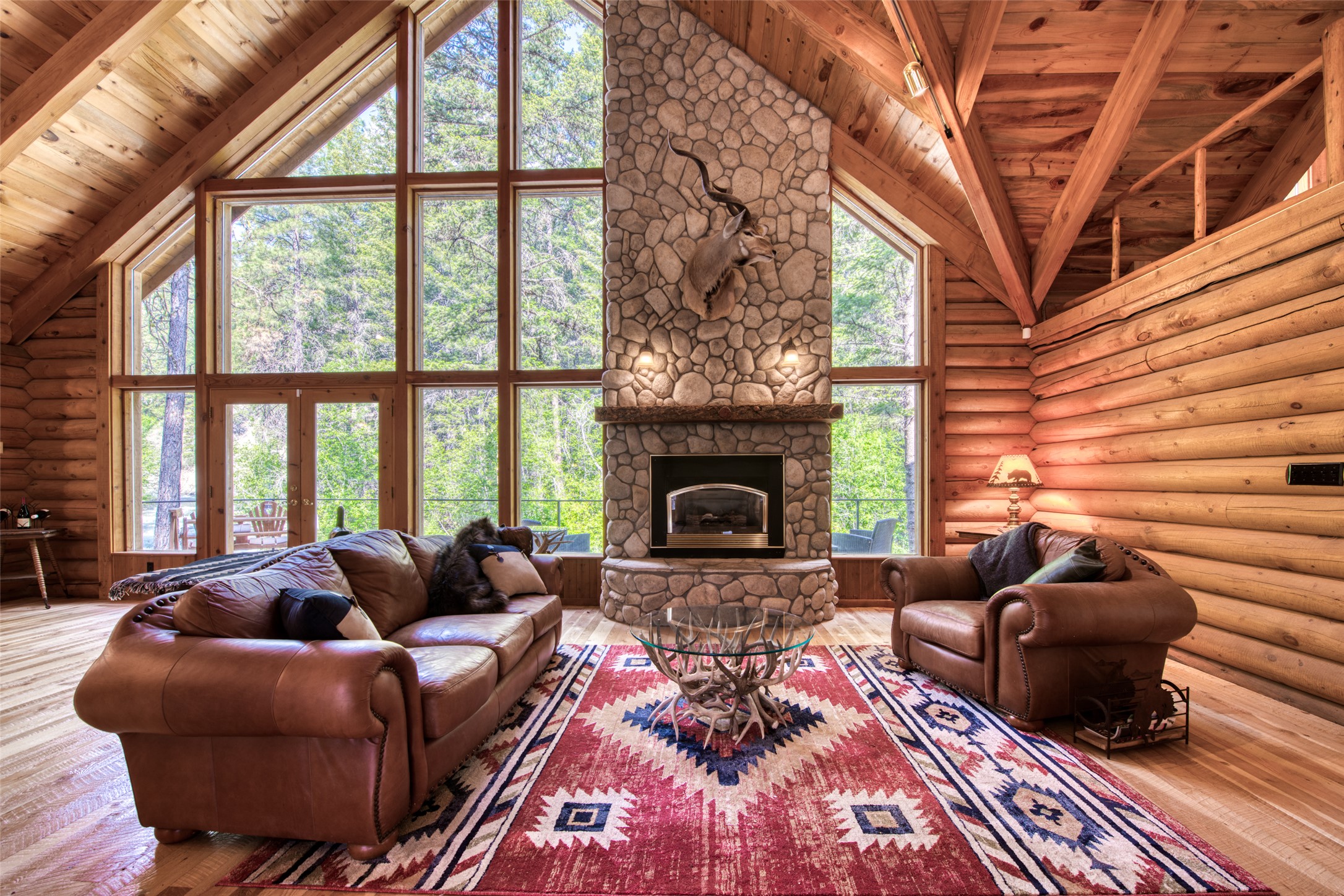 1062 Bear Creek Trail