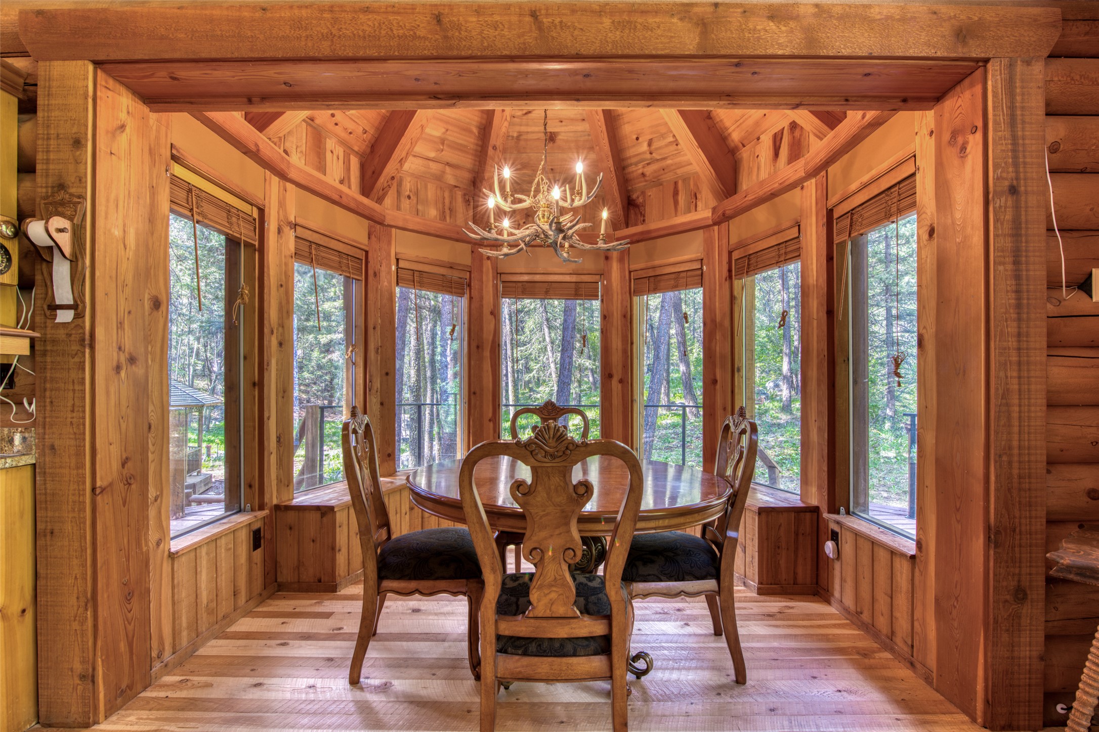 1062 Bear Creek Trail