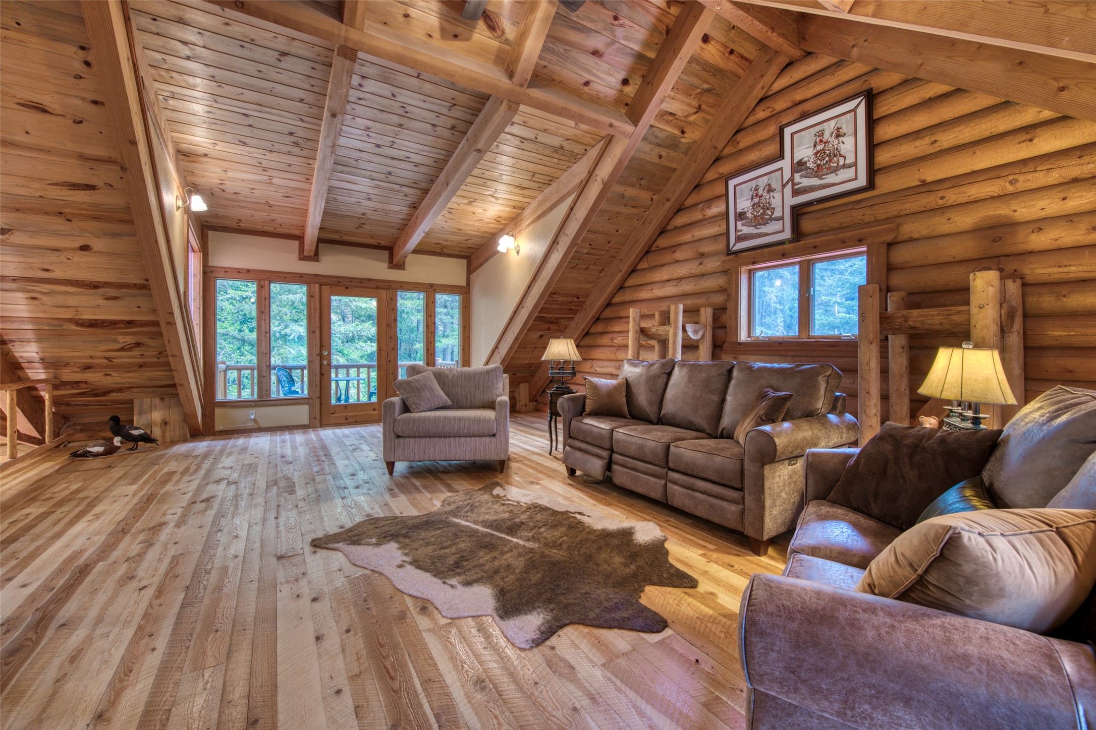 1062 Bear Creek Trail