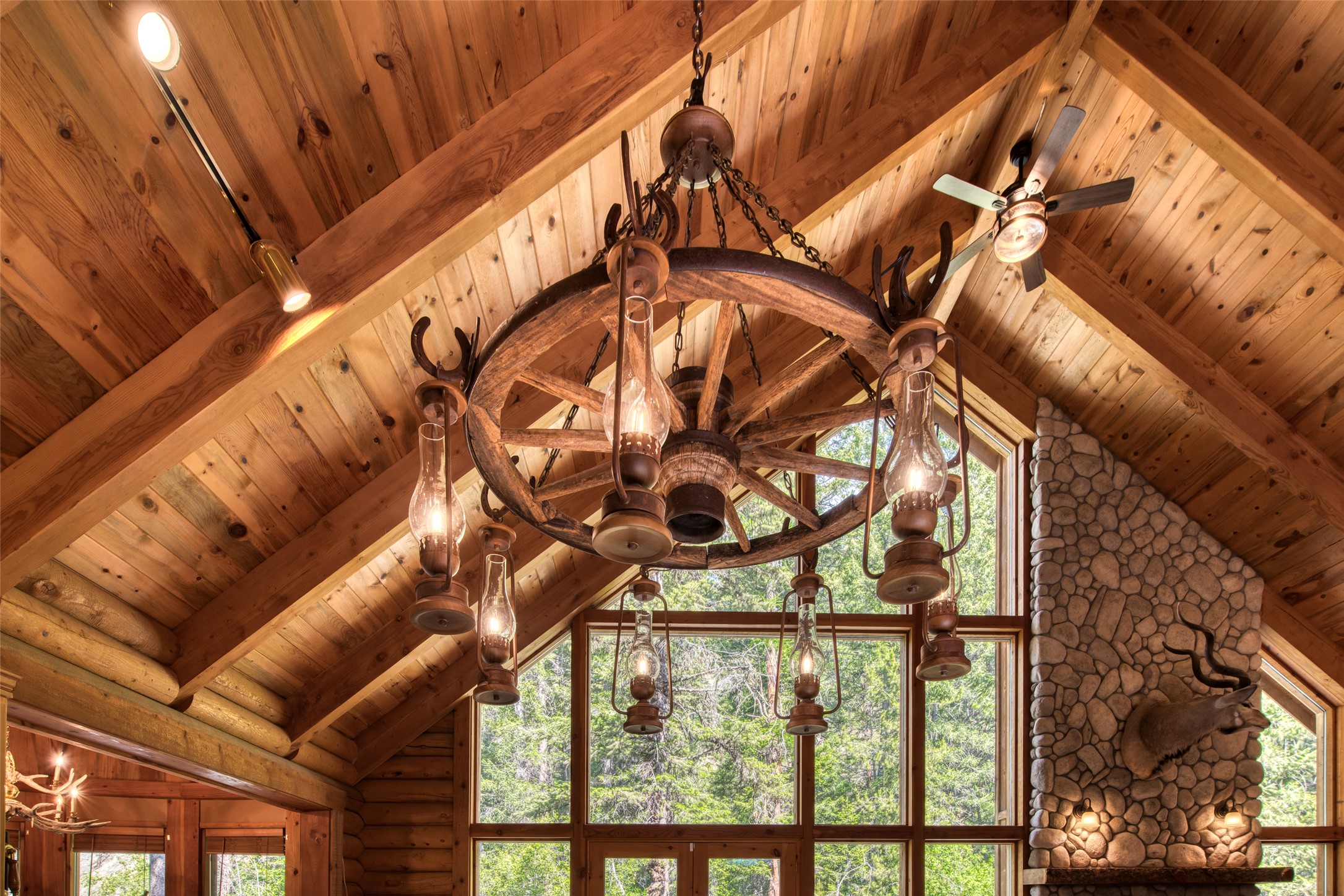 1062 Bear Creek Trail