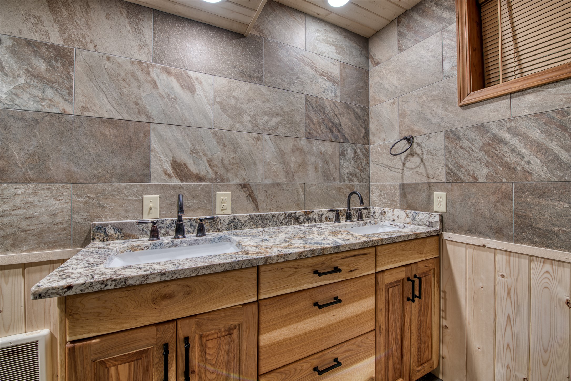 1062 Bear Creek Trail