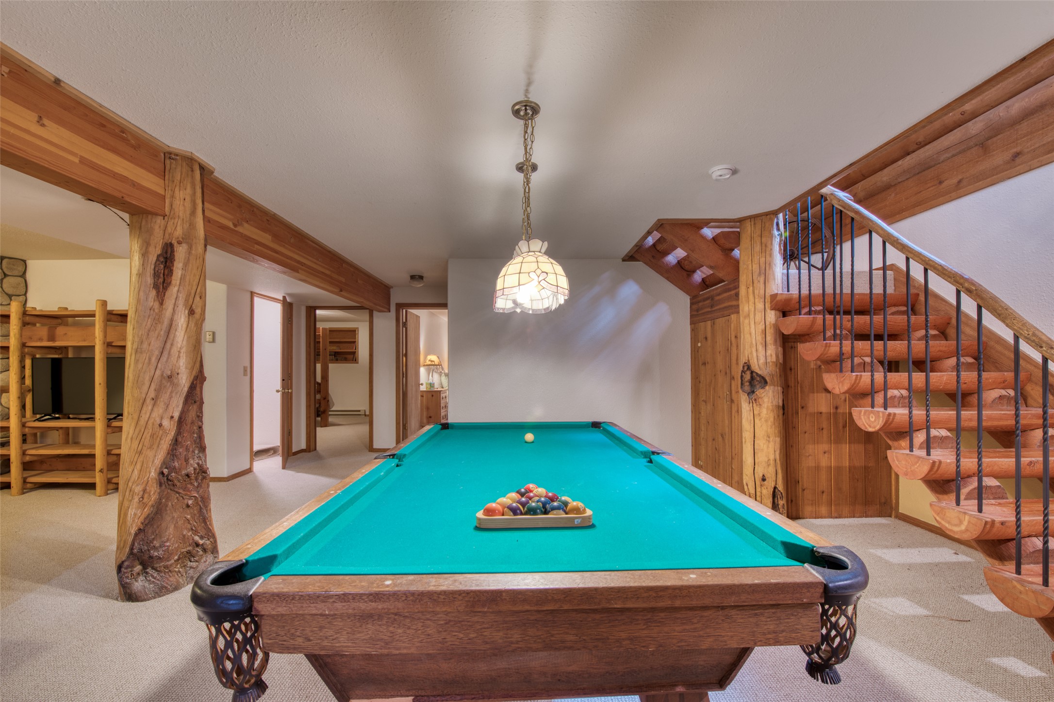 1062 Bear Creek Trail