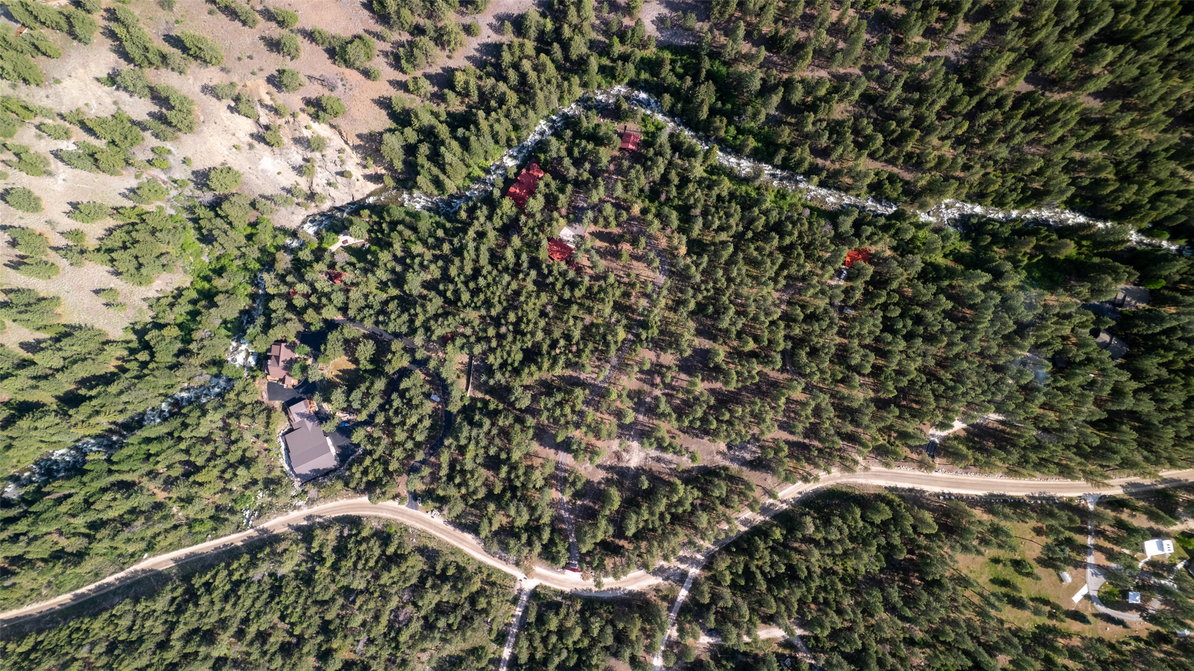 1062 Bear Creek Trail