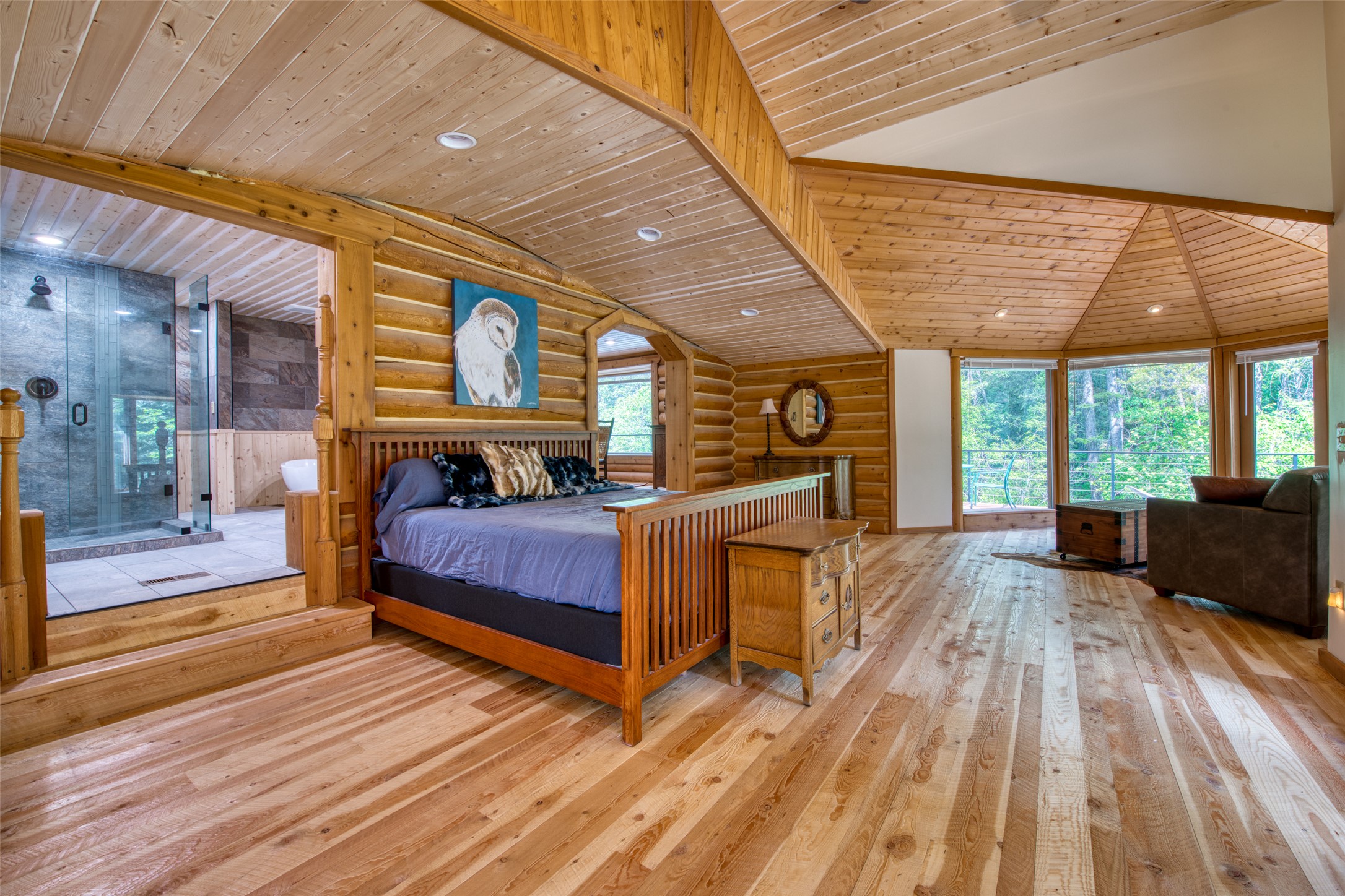 1062 Bear Creek Trail