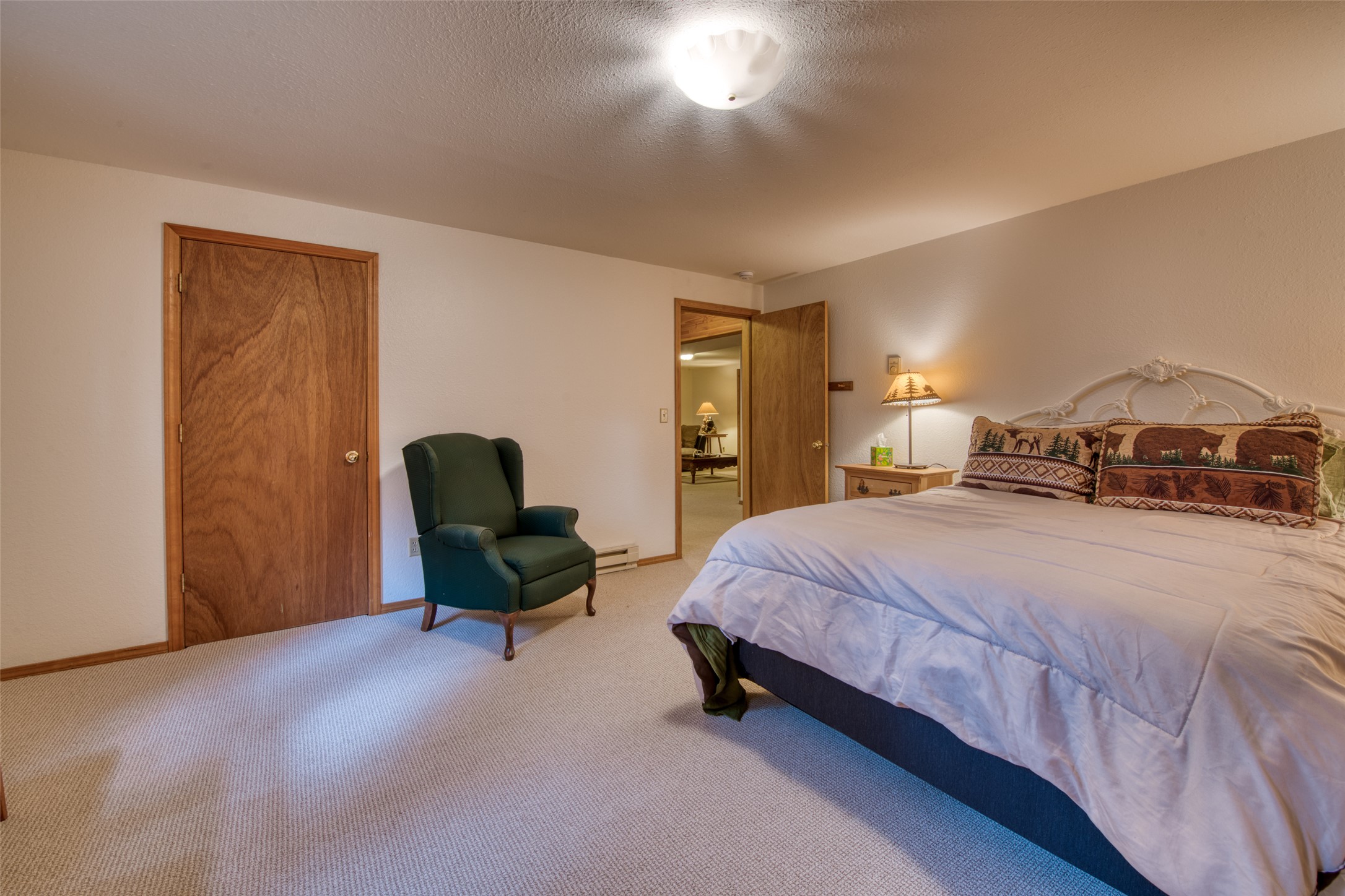 1062 Bear Creek Trail