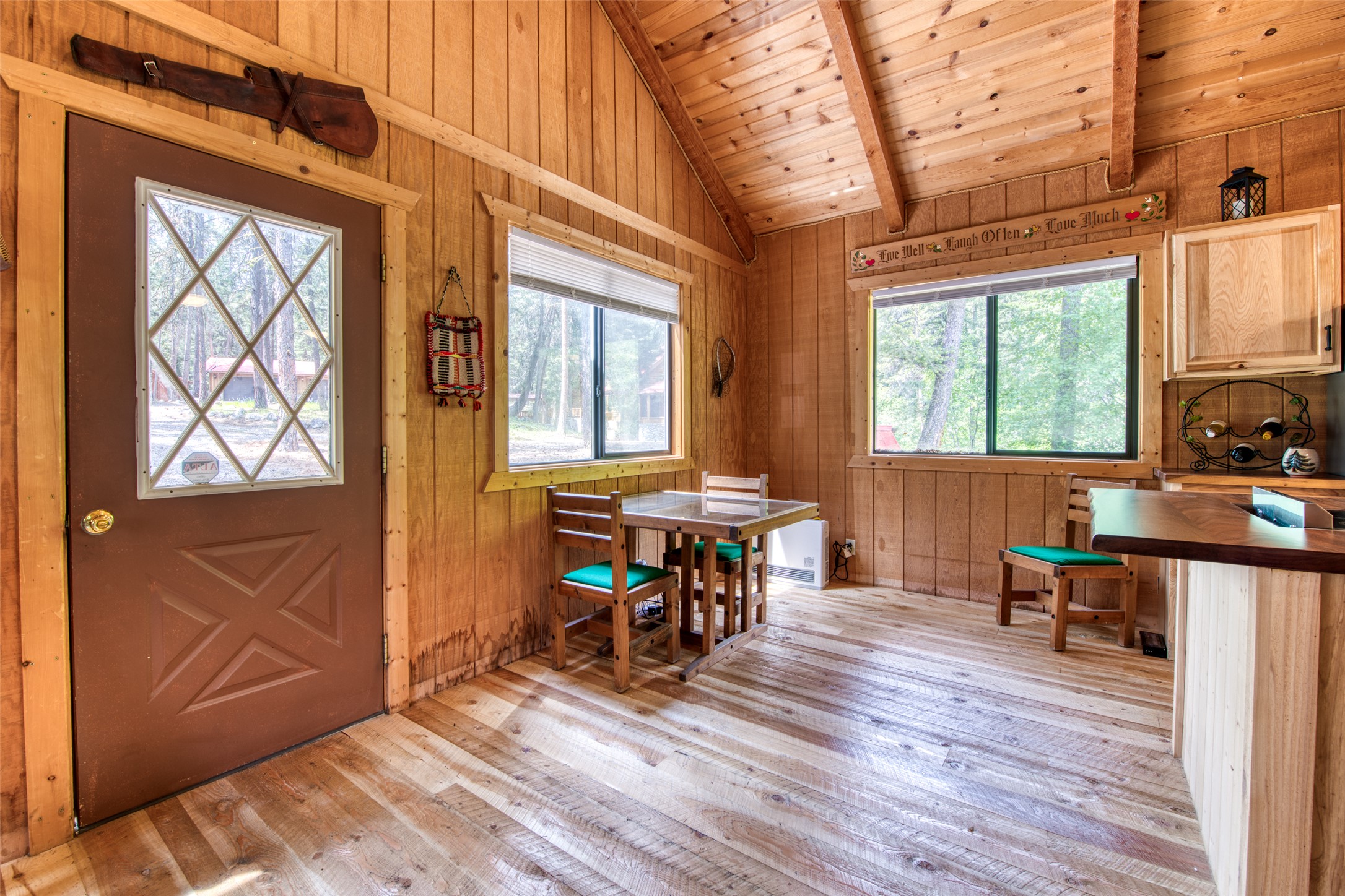 1062 Bear Creek Trail