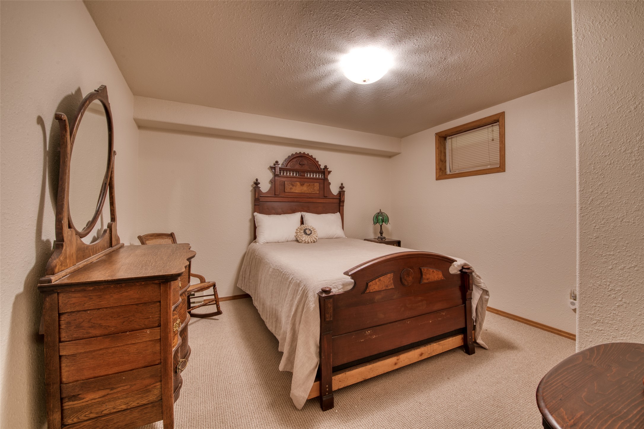 1062 Bear Creek Trail