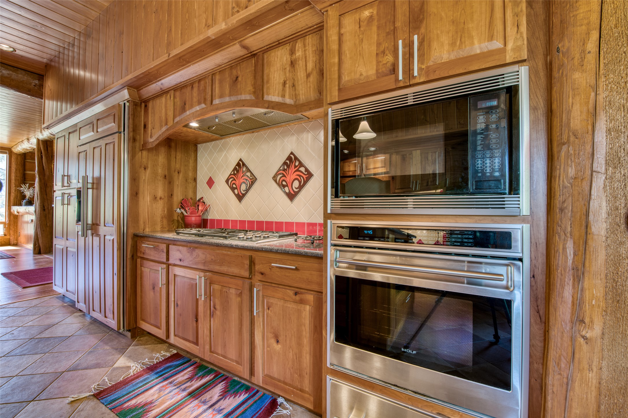 77 Alta Meadow Trail