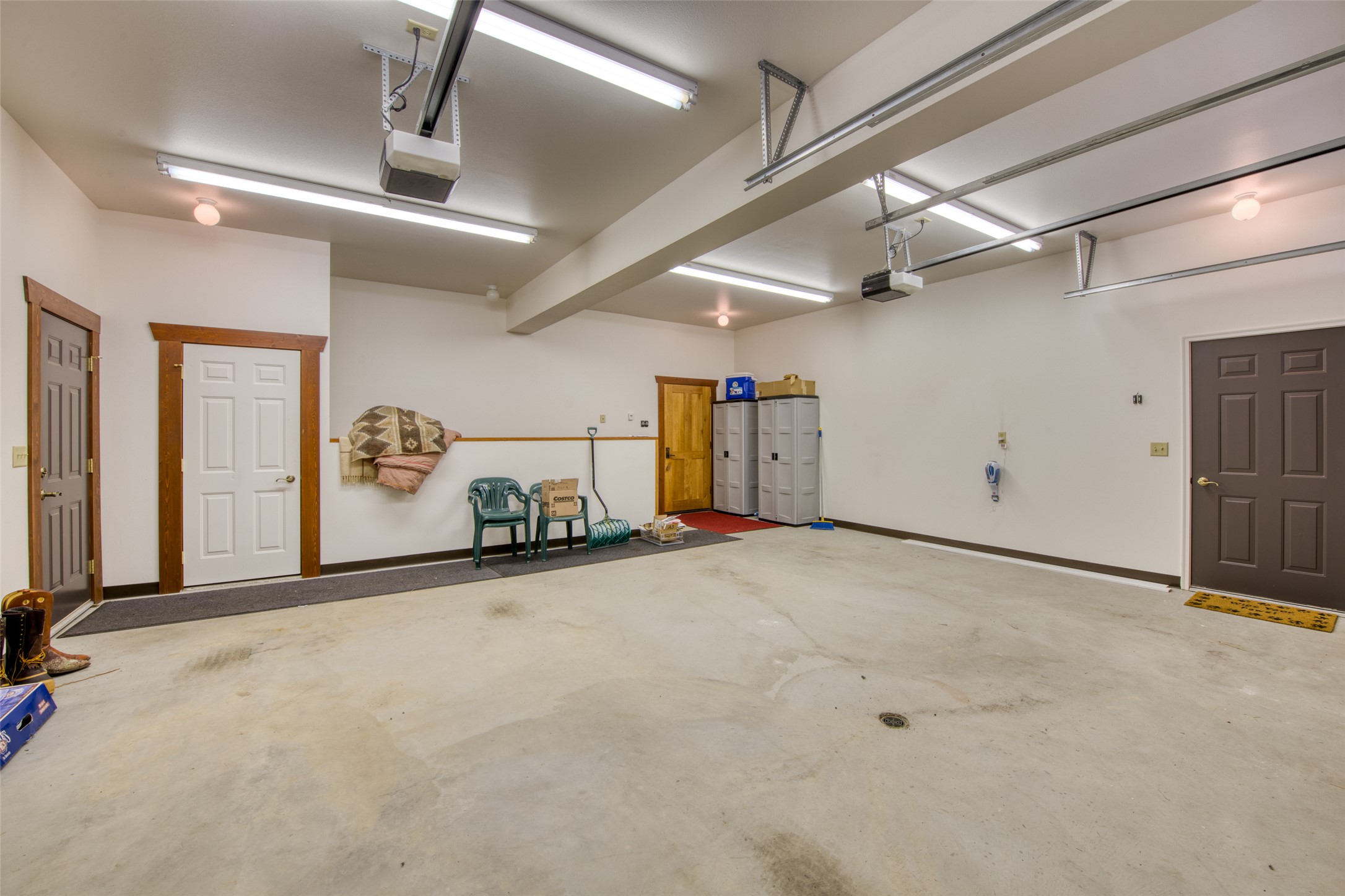 77 Alta Meadow Trail