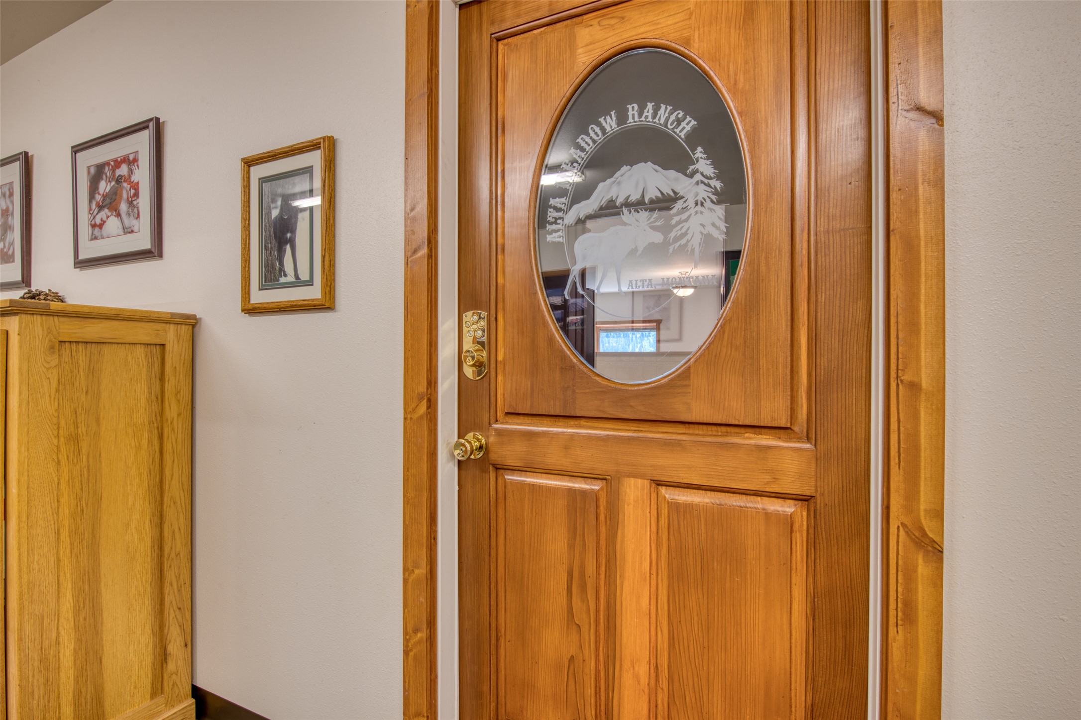 77 Alta Meadow Trail