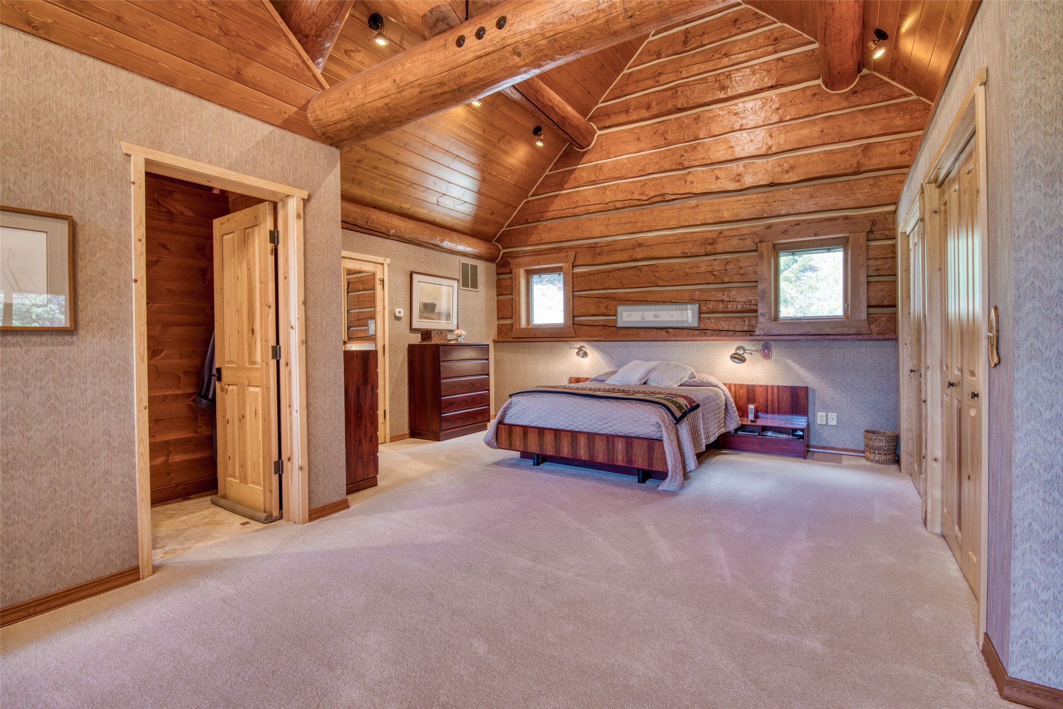 77 Alta Meadow Trail