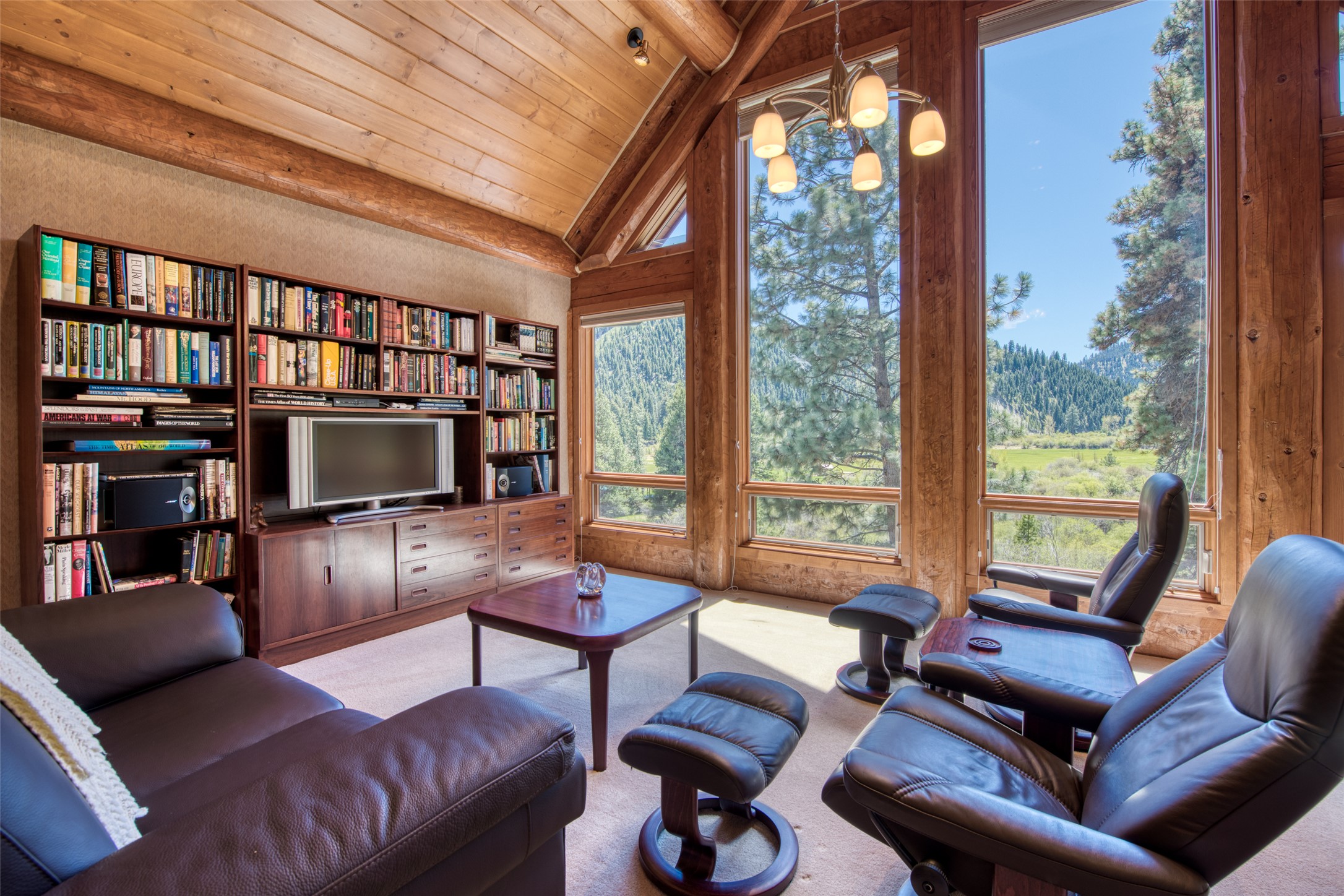 77 Alta Meadow Trail