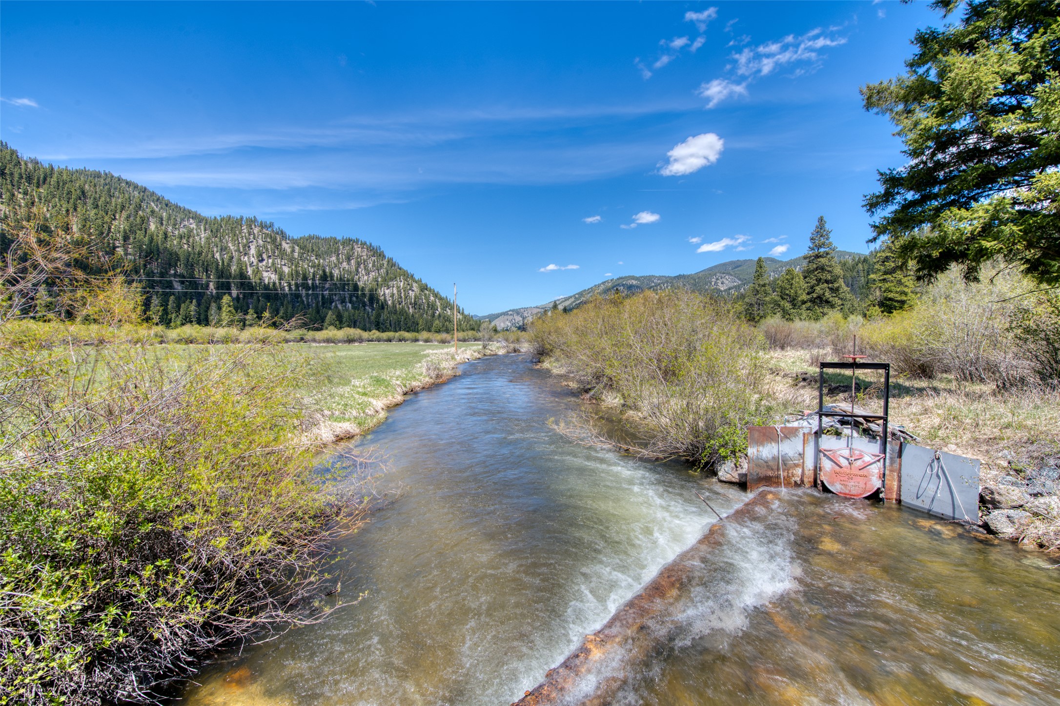 77 Alta Meadow Trail