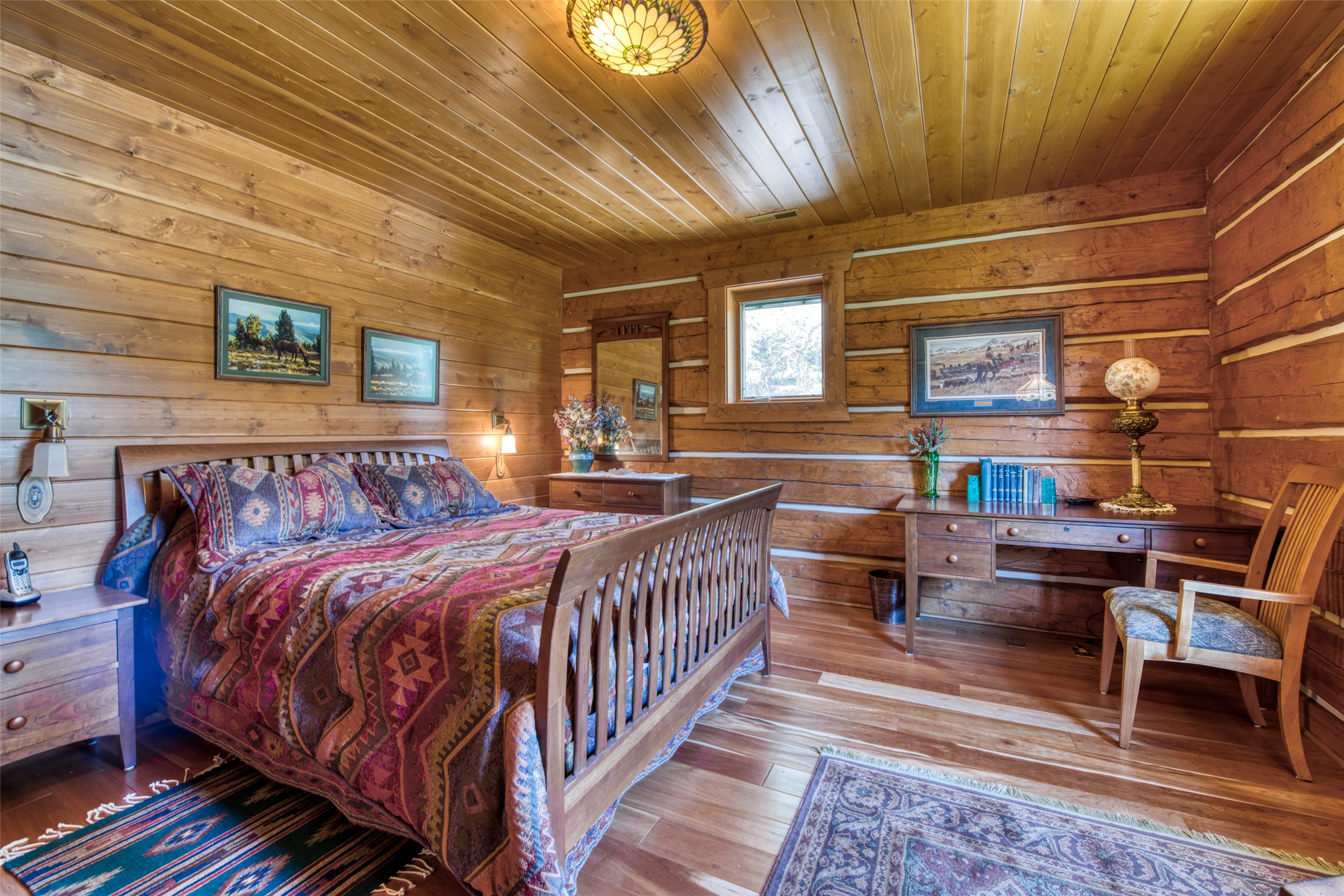 77 Alta Meadow Trail