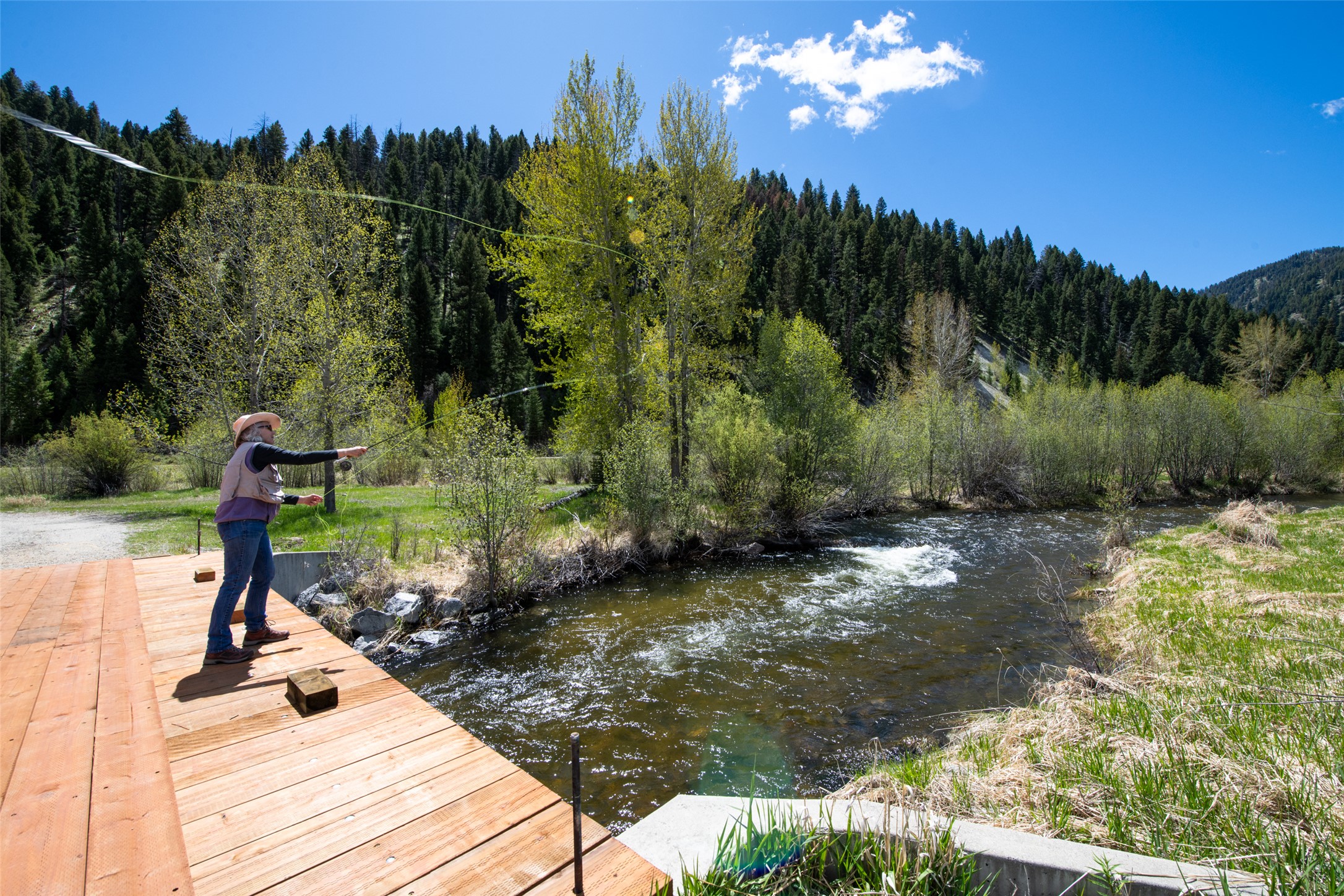 77 Alta Meadow Trail
